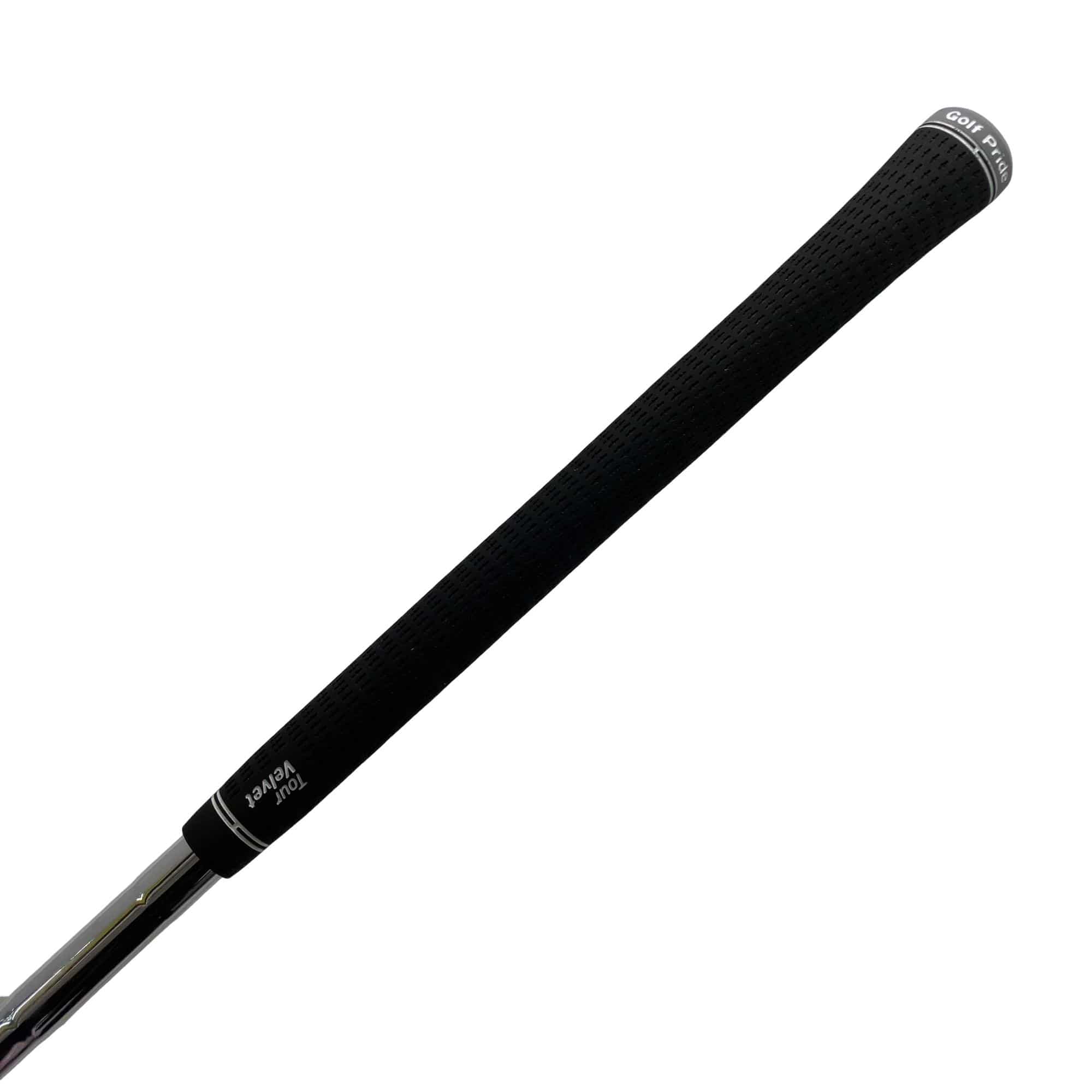 �u�n�j�d�x�@�r�o�h�m�@�l�h�k�k�d�c�@�r�l�V�@�c�A�[�N�����@�T�Q°�^�O�W°�e