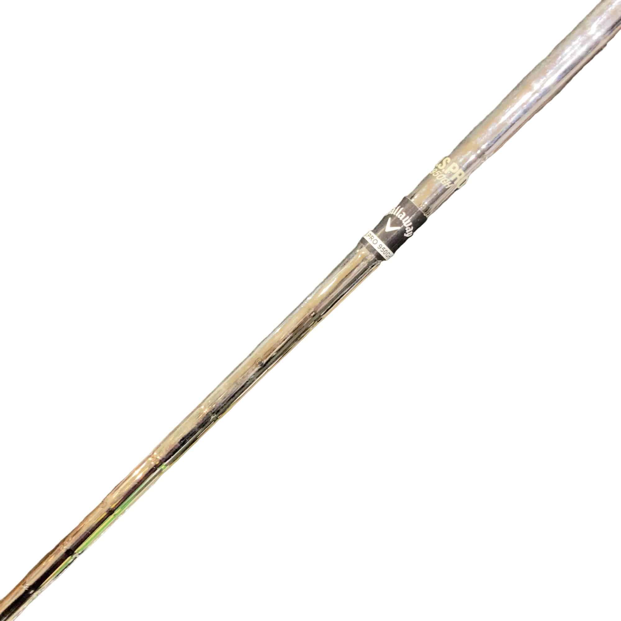 rsddkgd`c@wq@@Uri{FU{Zbgj