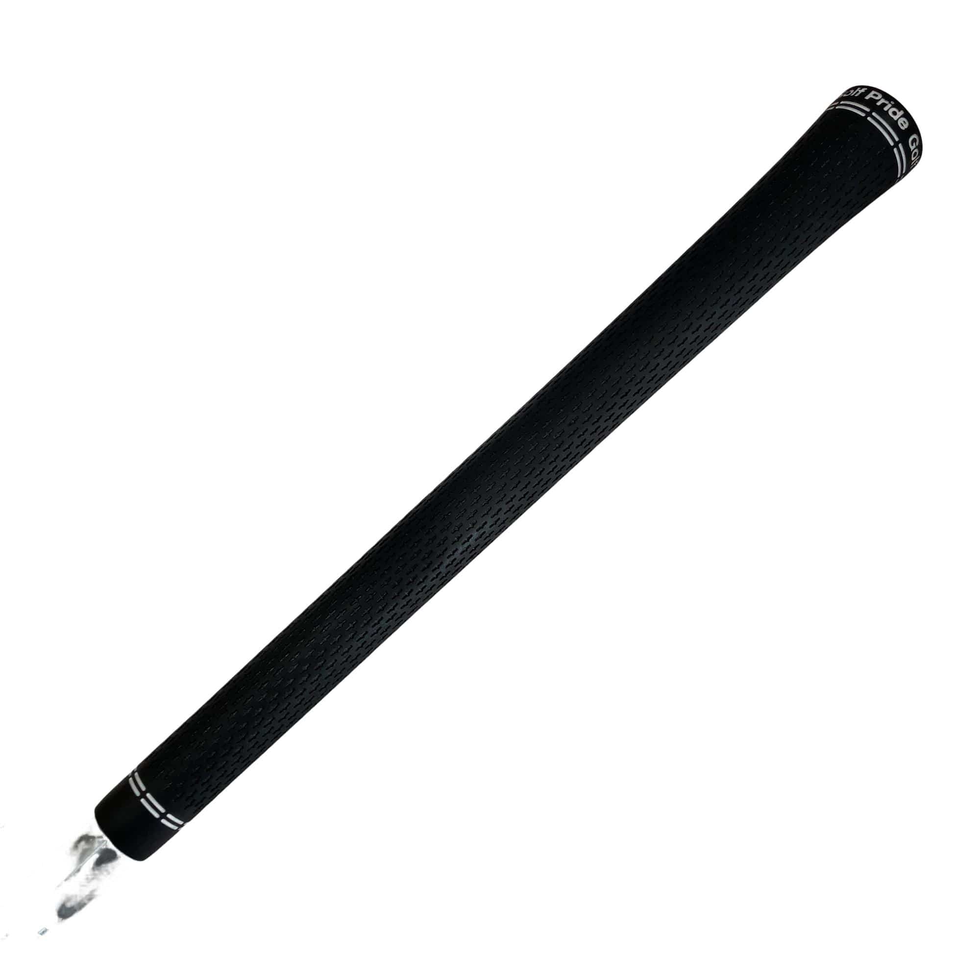 �r�q�h�w�n�m�@�y�w�T�@�l���@�h�h�@�k�r�@�P�O�D�T°