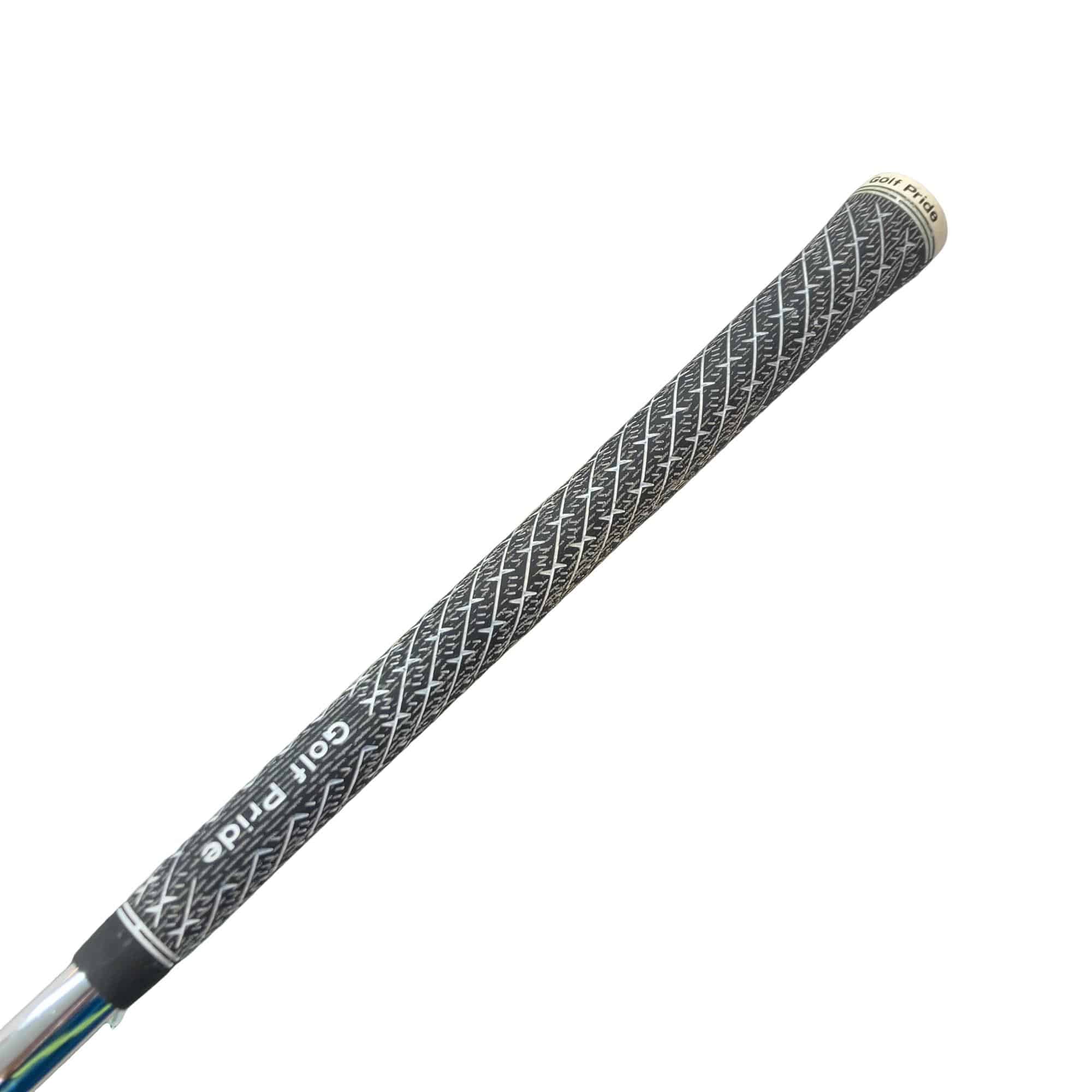 �u�n�j�d�x�@�r�o�h�m�@�l�h�k�k�d�c�@�r�l�W�@�c�A�[�N�����@�T�W°�^�O�W°�l