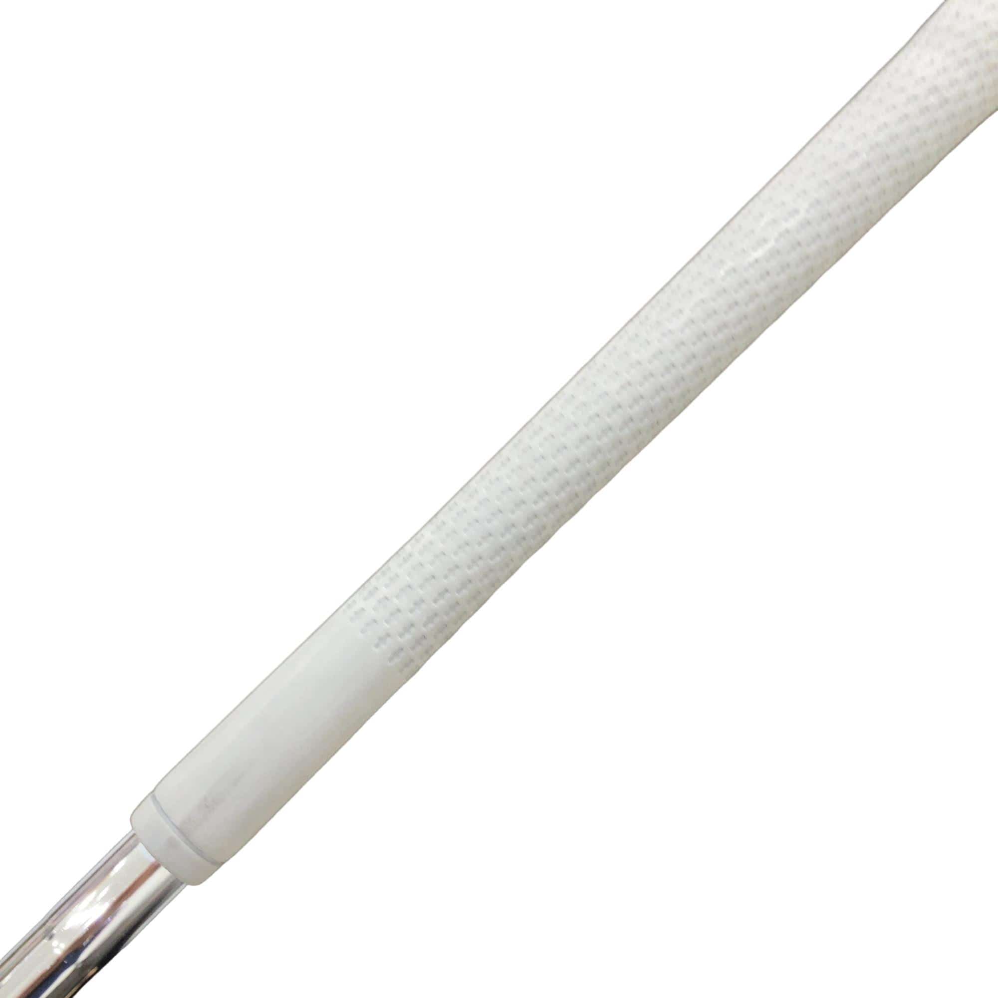 �s�n�t�q�@�a�@�w�c�|�g�i�Q�O�P�W�j�@�g�Q