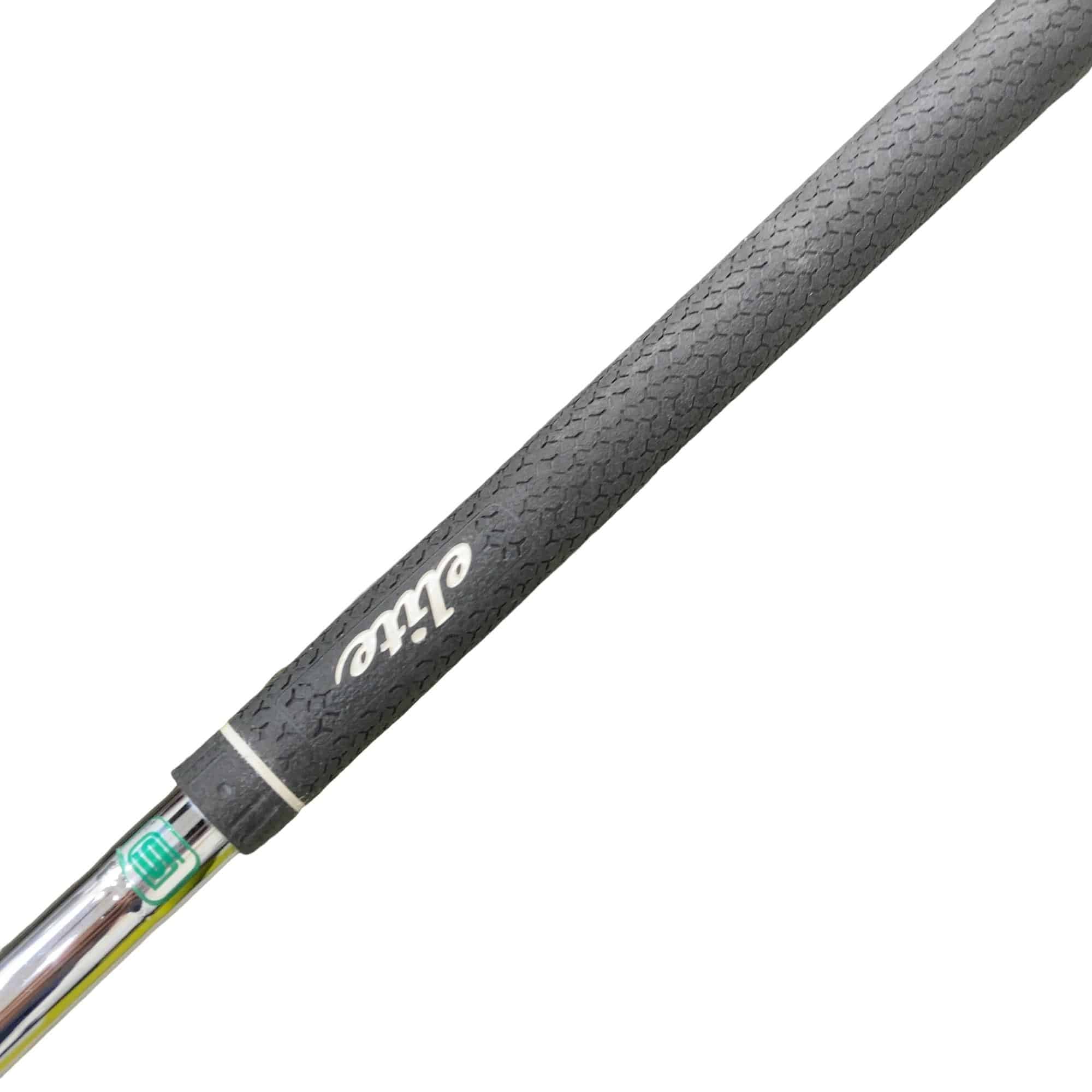 �s�n�t�q�r�s�`�f�d�@�w�|�t�s�i�Q�O�P�R�j�@�t�Q