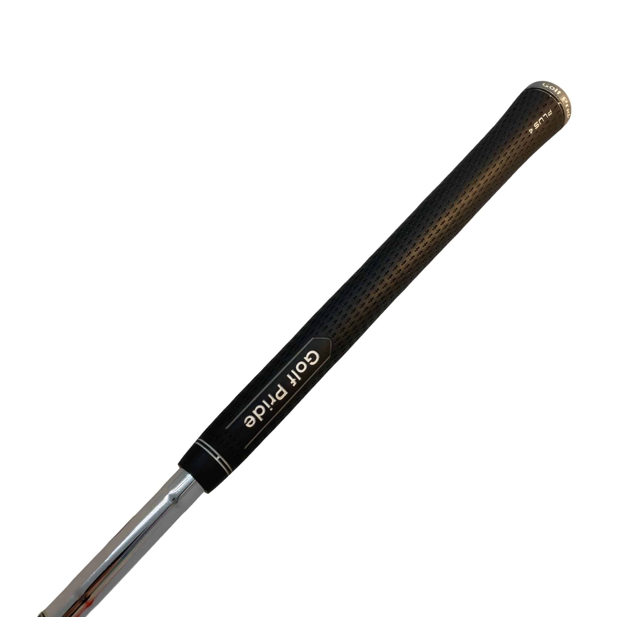 �s�����������@�l�������@�l�h�k�k�d�c�@�f�q�h�m�c�i�u���b�N�j�@�T�W°�^�P�P°