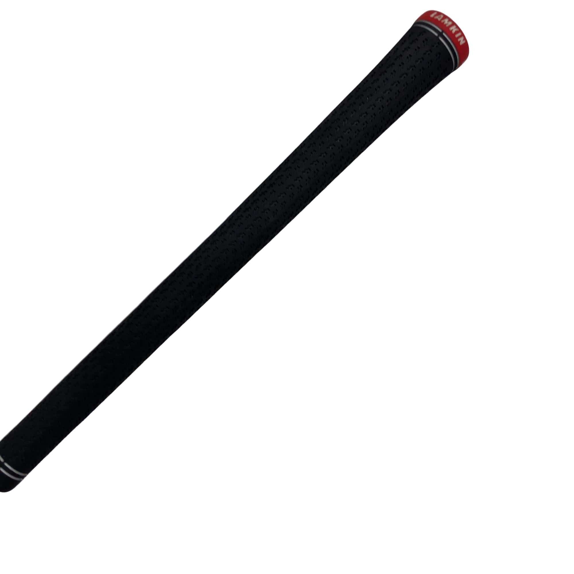 �r�s�d�`�k�s�g�Q�@�t�R