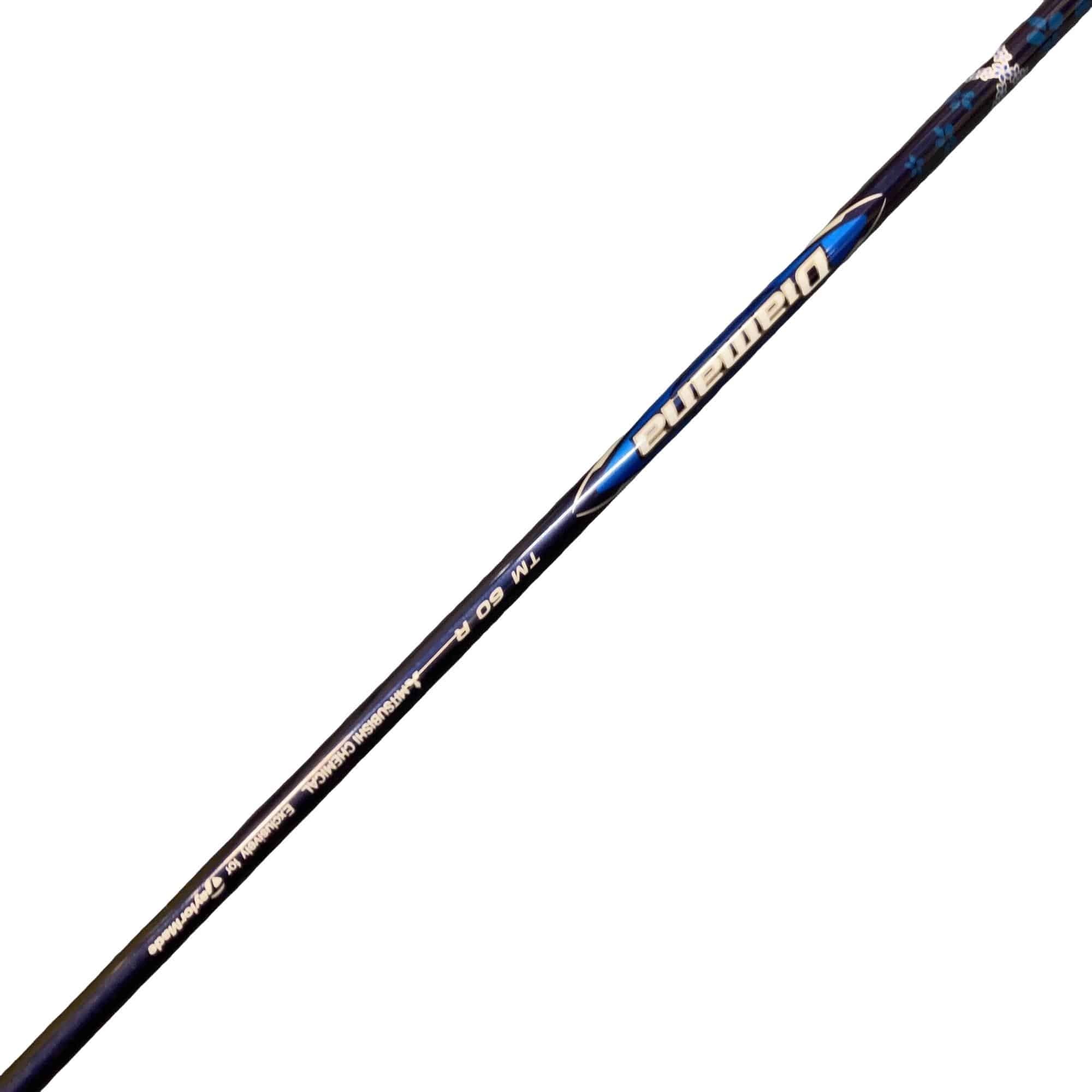 �p���@�@�T�r�i���{���F�T�{�Z�b�g�j