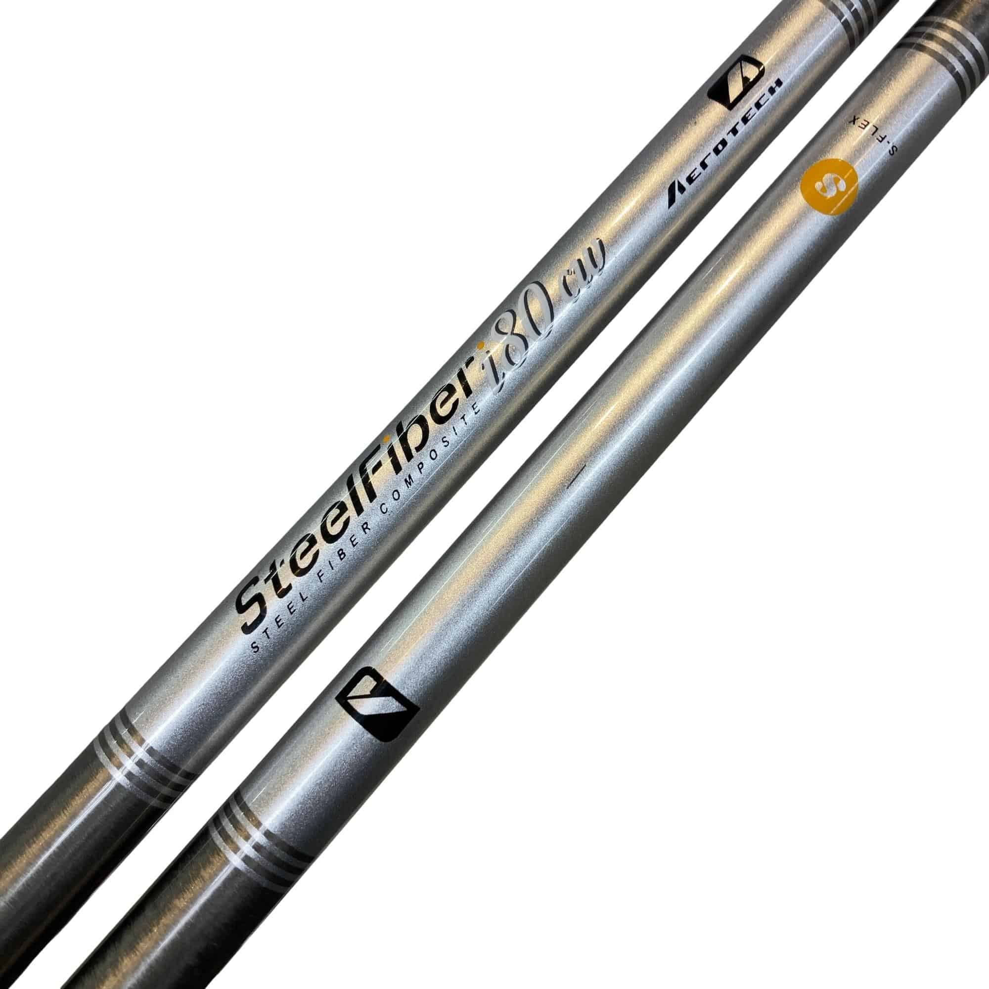 �r�q�h�w�n�m�@�y�w�T�@�l���@�h�h�@�U�r�i���{���F�U�{�Z�b�g�j