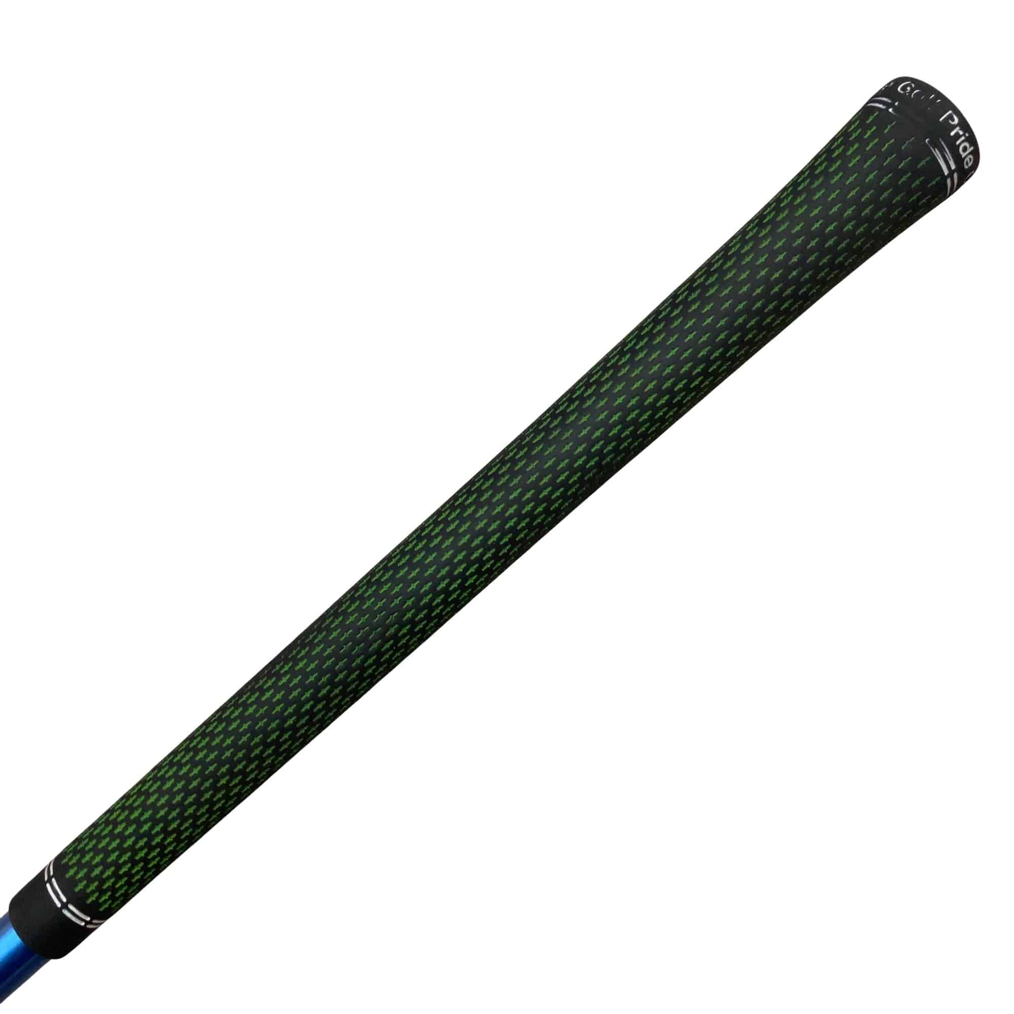 �d�o�h�b�@�e�k�`�r�g�@�r�s�`�q�@�@�T�v