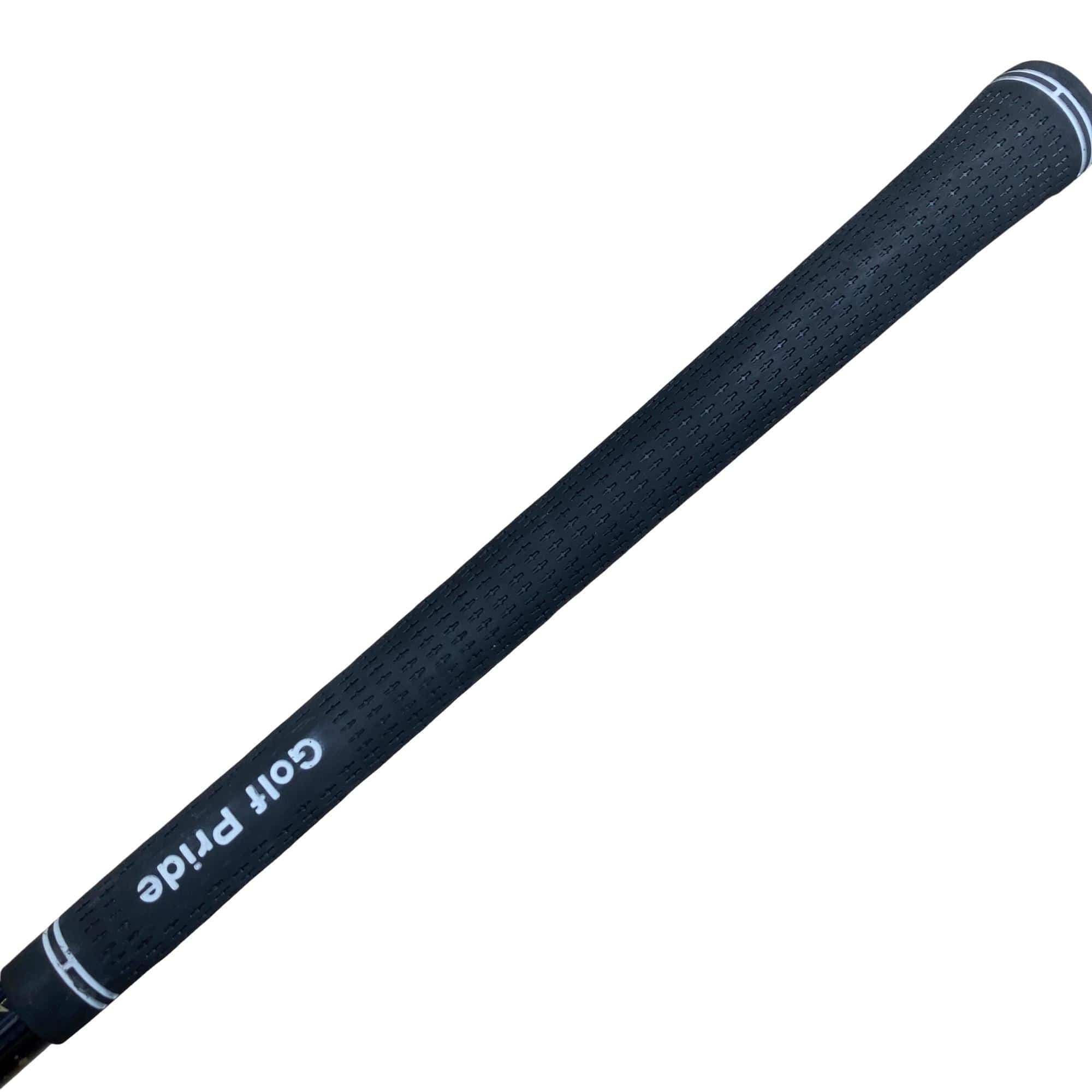 �w�w�h�n�i�Q�O�Q�S�j�@�P�O�D�T°