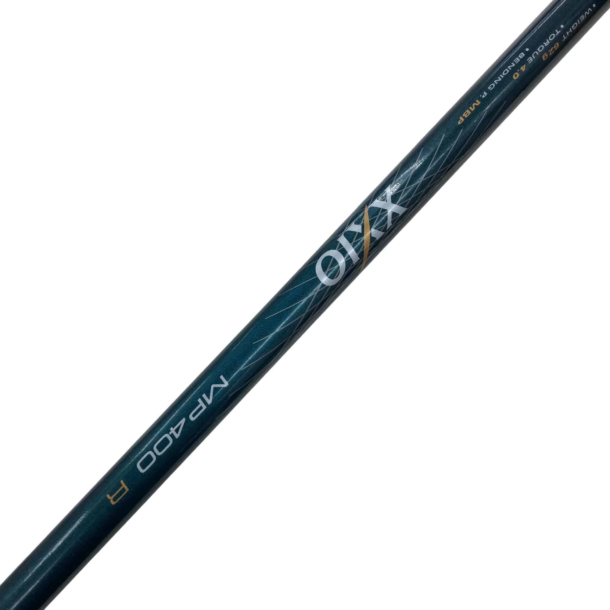 �w�w�h�n�i�Q�O�O�U�j�@�@�U�r�i���{���F�U�{�Z�b�g�j