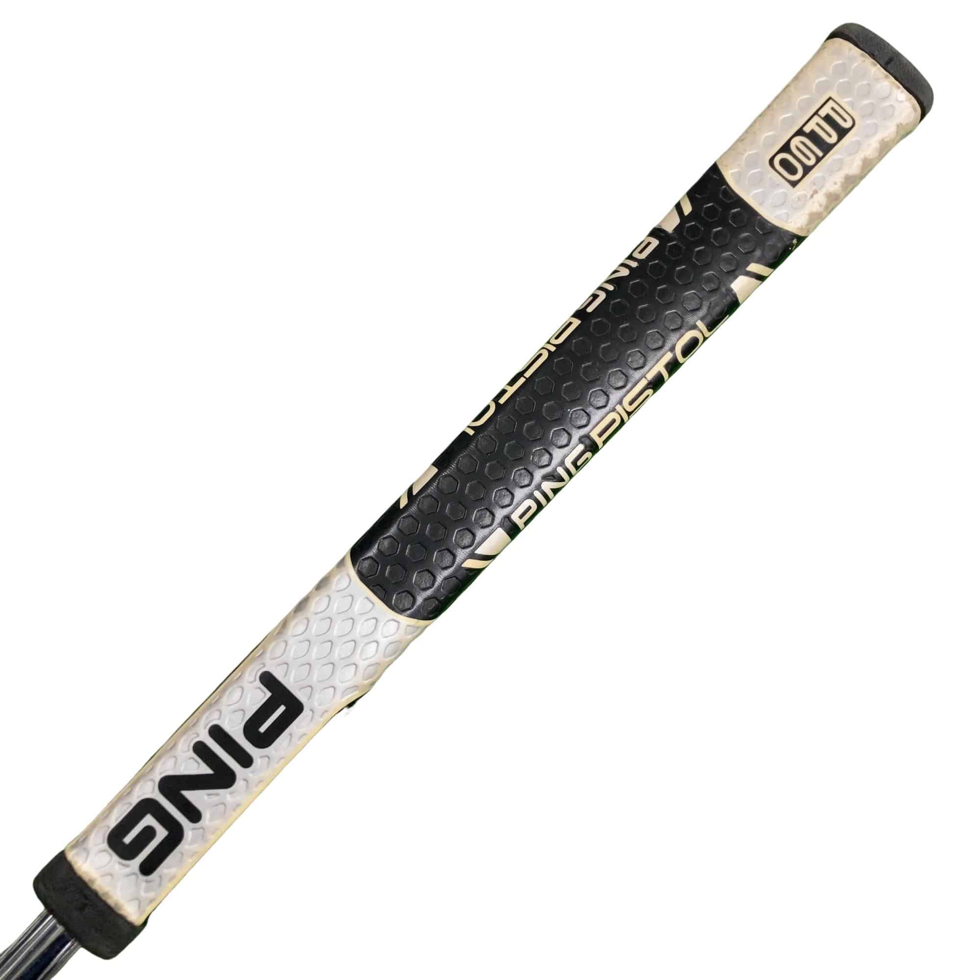 rhfl`@f@`mrdq@RRC`iooUOj