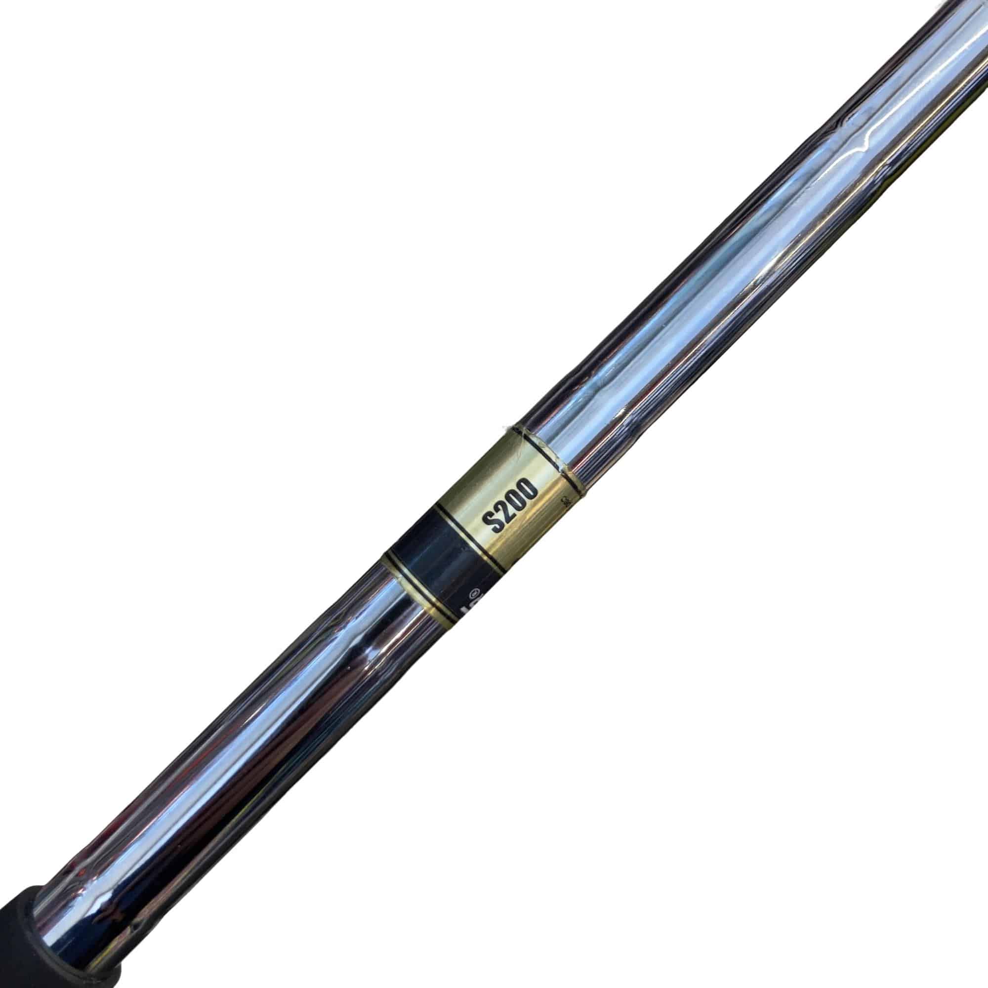 �s���������������@�s�Q�O�O�i�Q�O�Q�R�j�@�V�r�i���{���F�V�{�Z�b�g�j