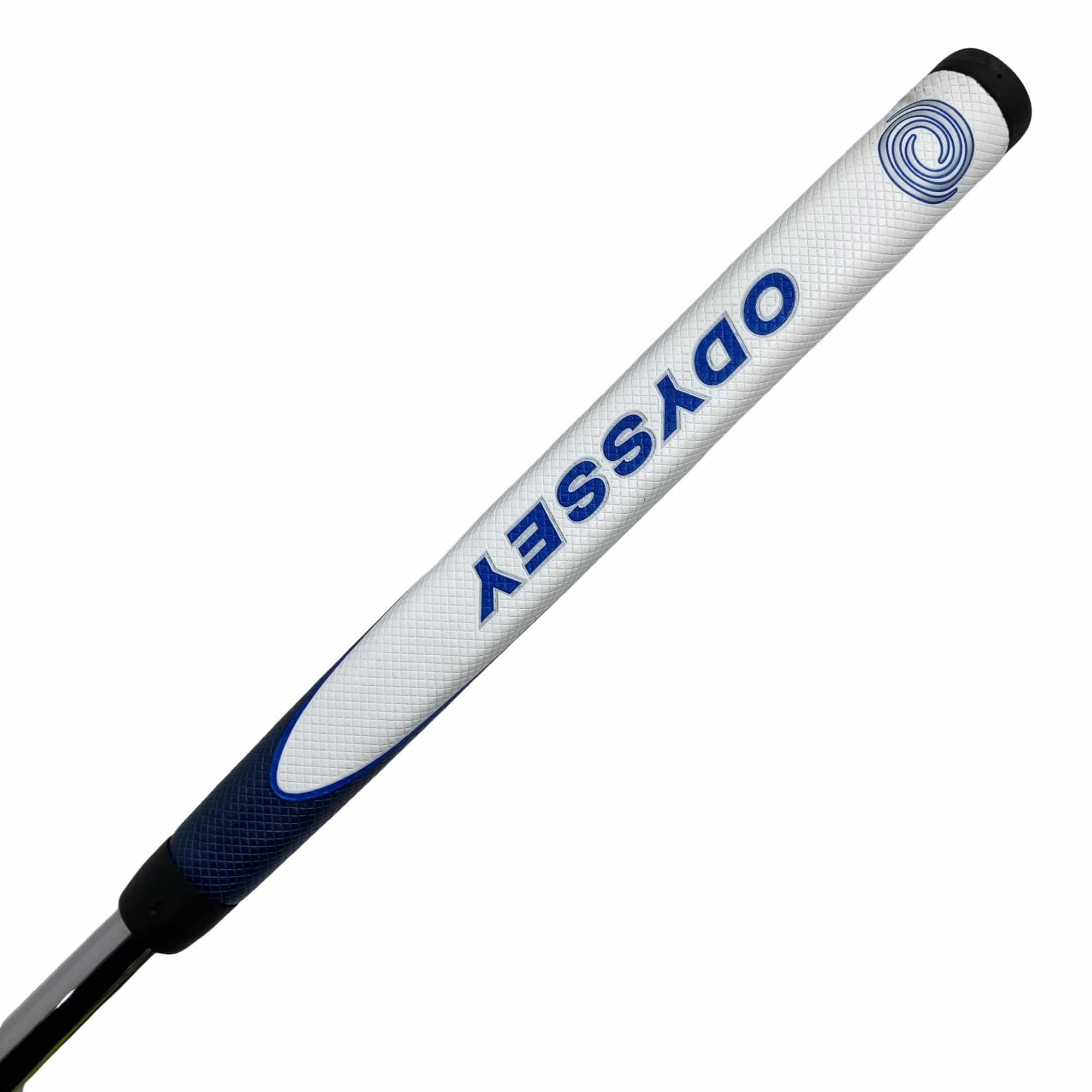 �`���|�n�m�d�@�i�`�h�k�a�h�q�c�@�l�h�m�h�@�u�d�q�r�`�X�O�@�b�g�@�R�S�C���`