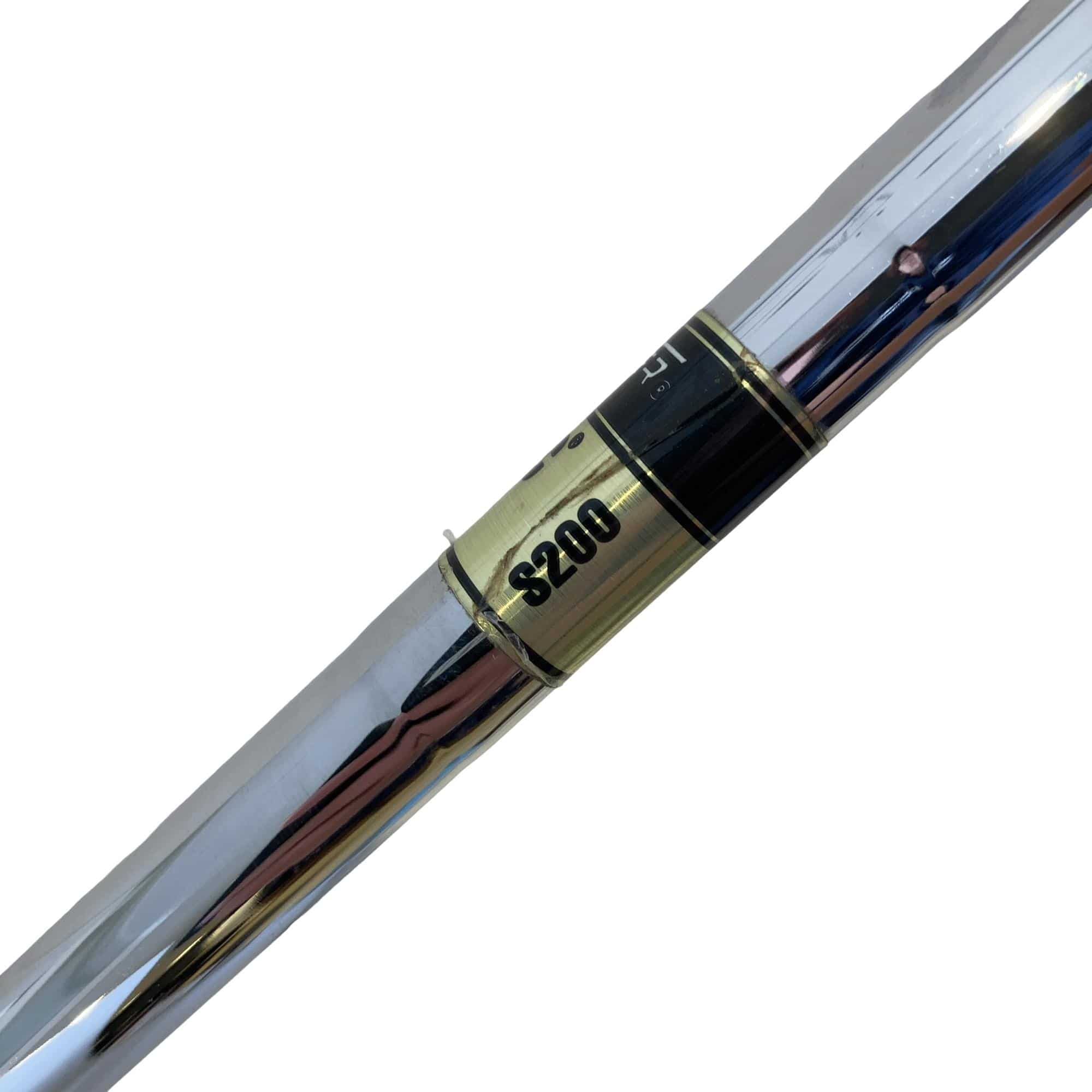 u`onq@oqn@Uri{FU{Zbgj