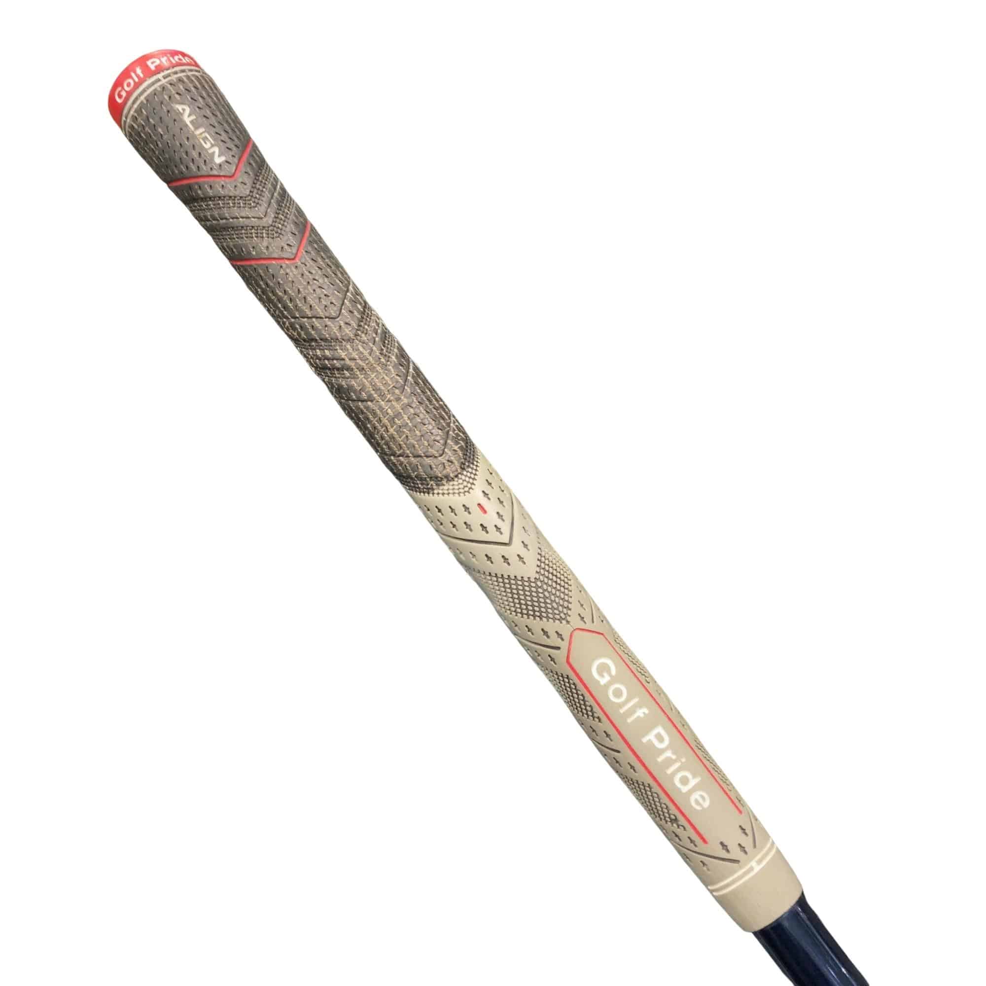 �s�r���R�@�P�O°