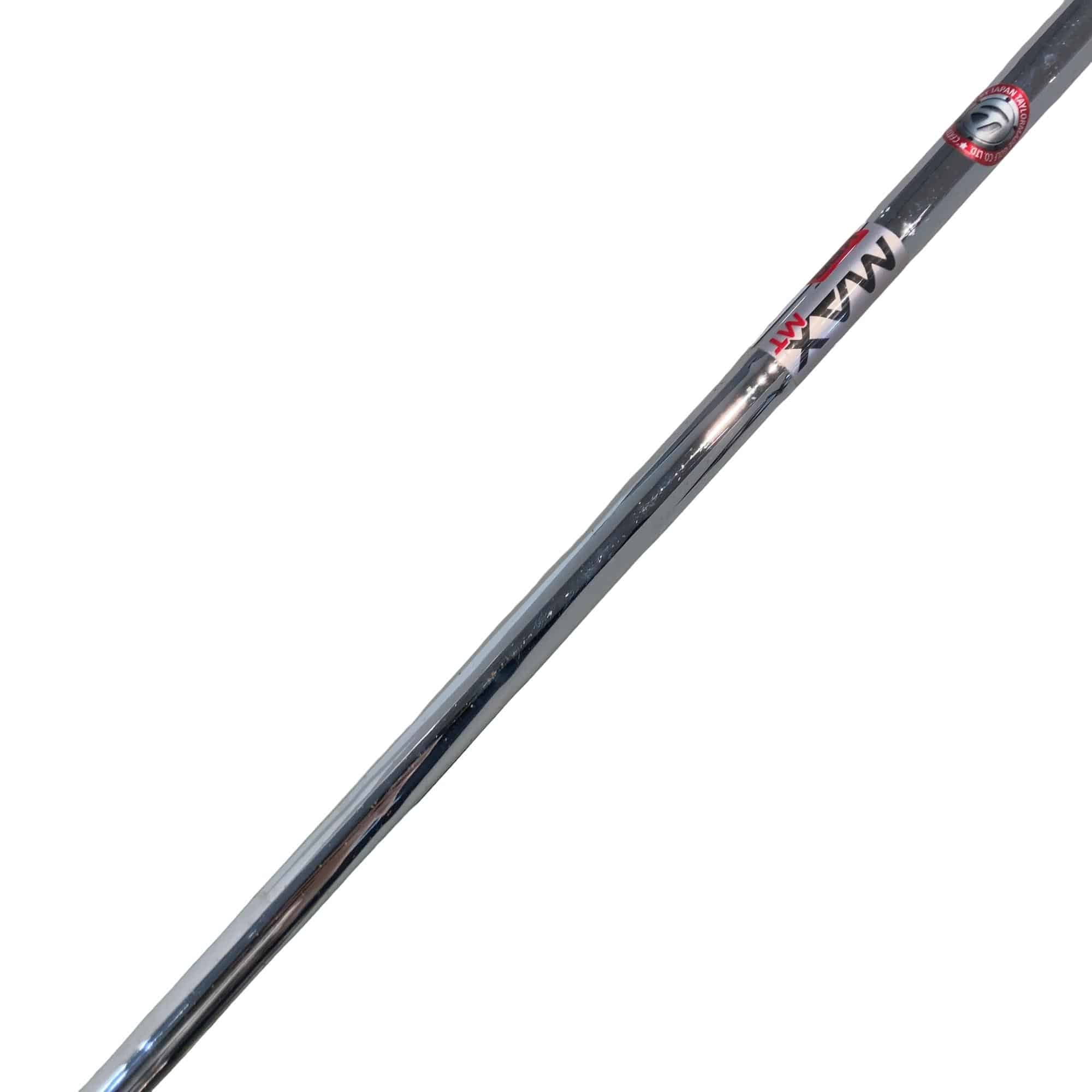 �r�s�d�`�k�s�g�@�@�T�r�i���{���F�T�{�Z�b�g�j