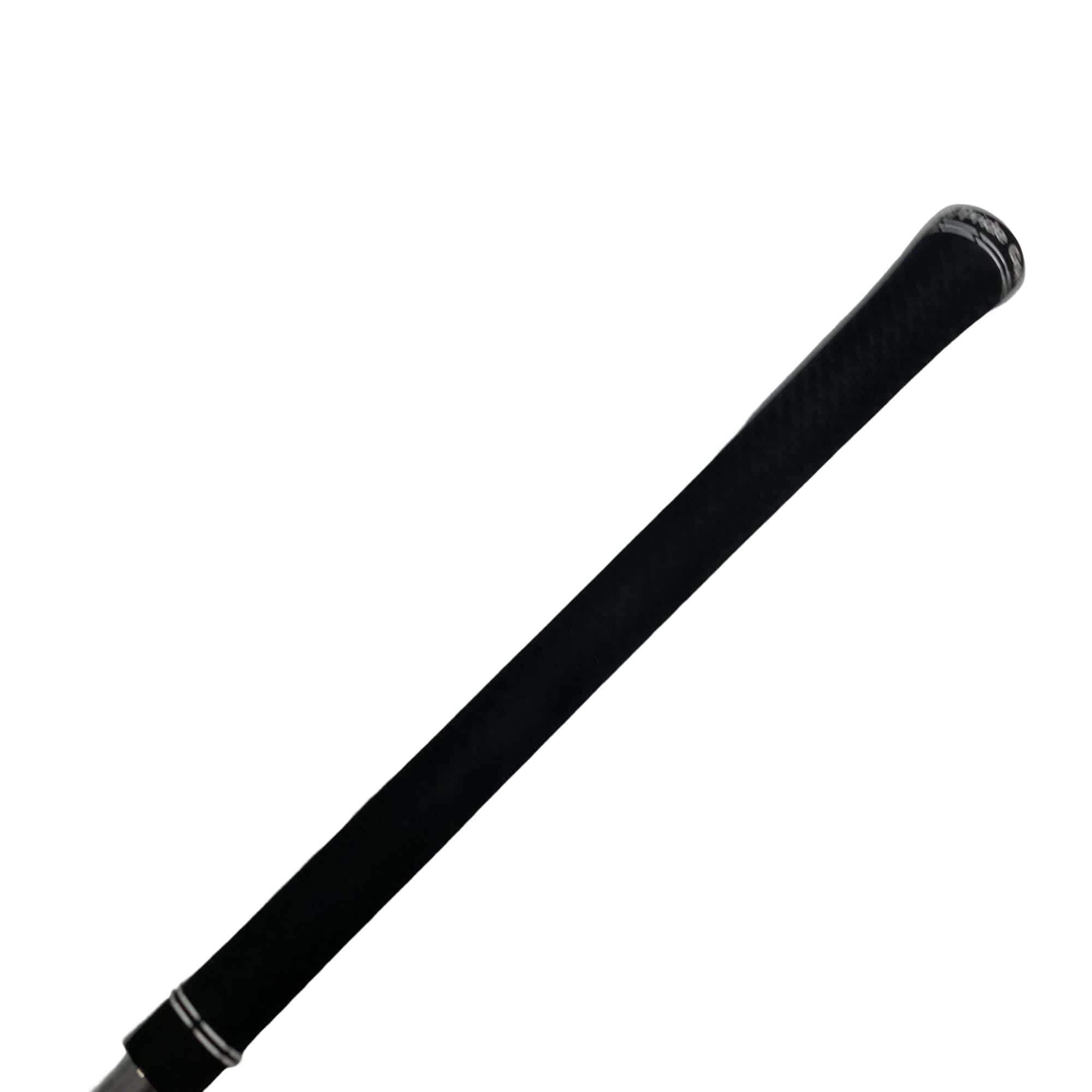 �s�r�q�Q�@�Q�S°