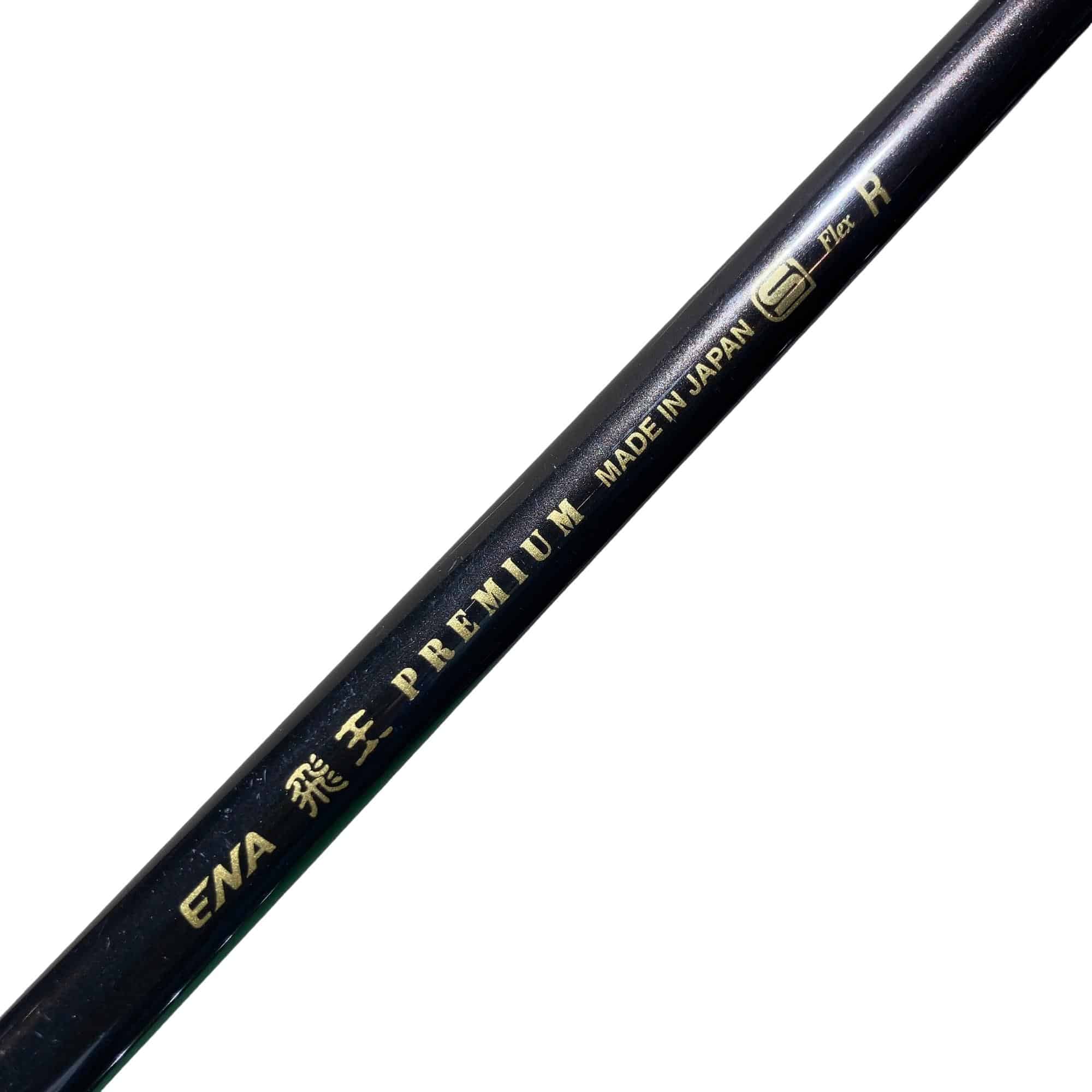 �d�m�`�@�򉤁i�Q�O�P�S�j�@�o�q�d�l�h�t�l�@�U�r�i���{���F�T�{�Z�b�g�j