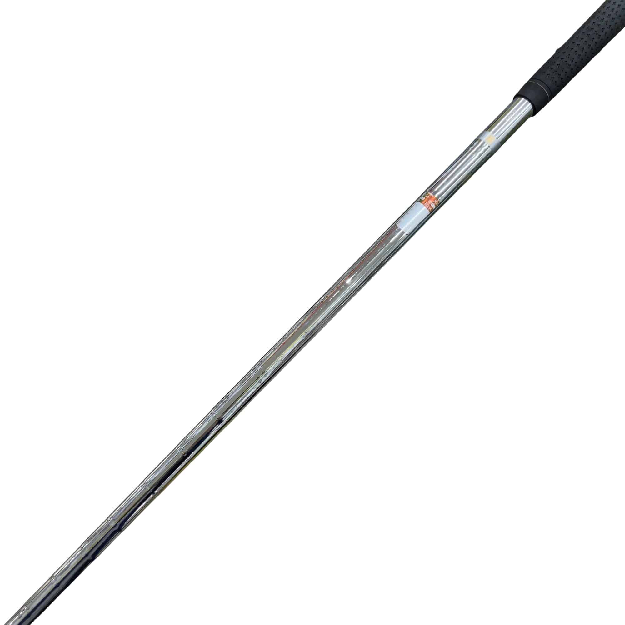 �i�o�w�@�c�b�|�l�`�w�@�W�r�i���{���F�W�{�Z�b�g�j