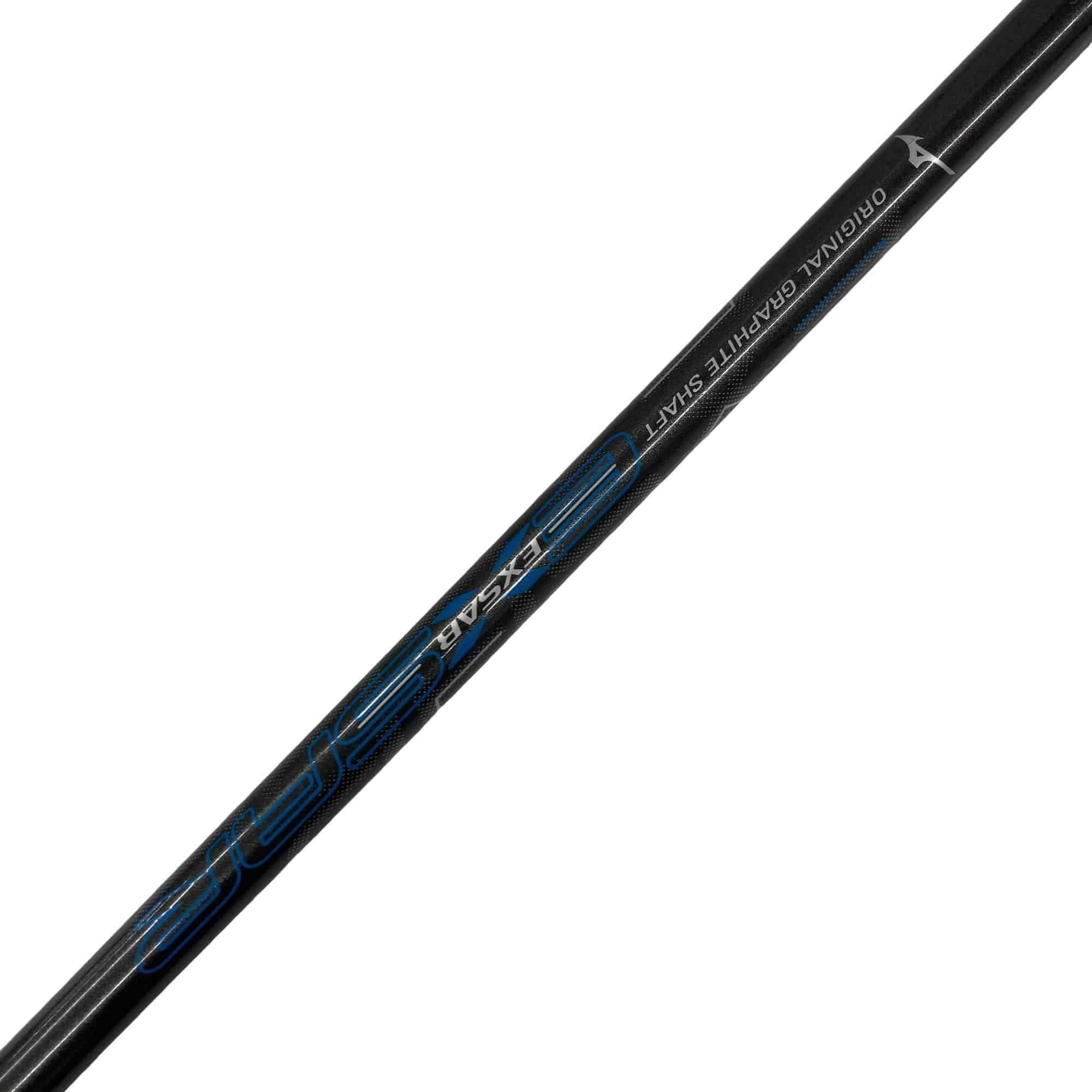 �d�t�q�t�r�@�f�U�@�V�r�i���{���F�T�{�Z�b�g�j