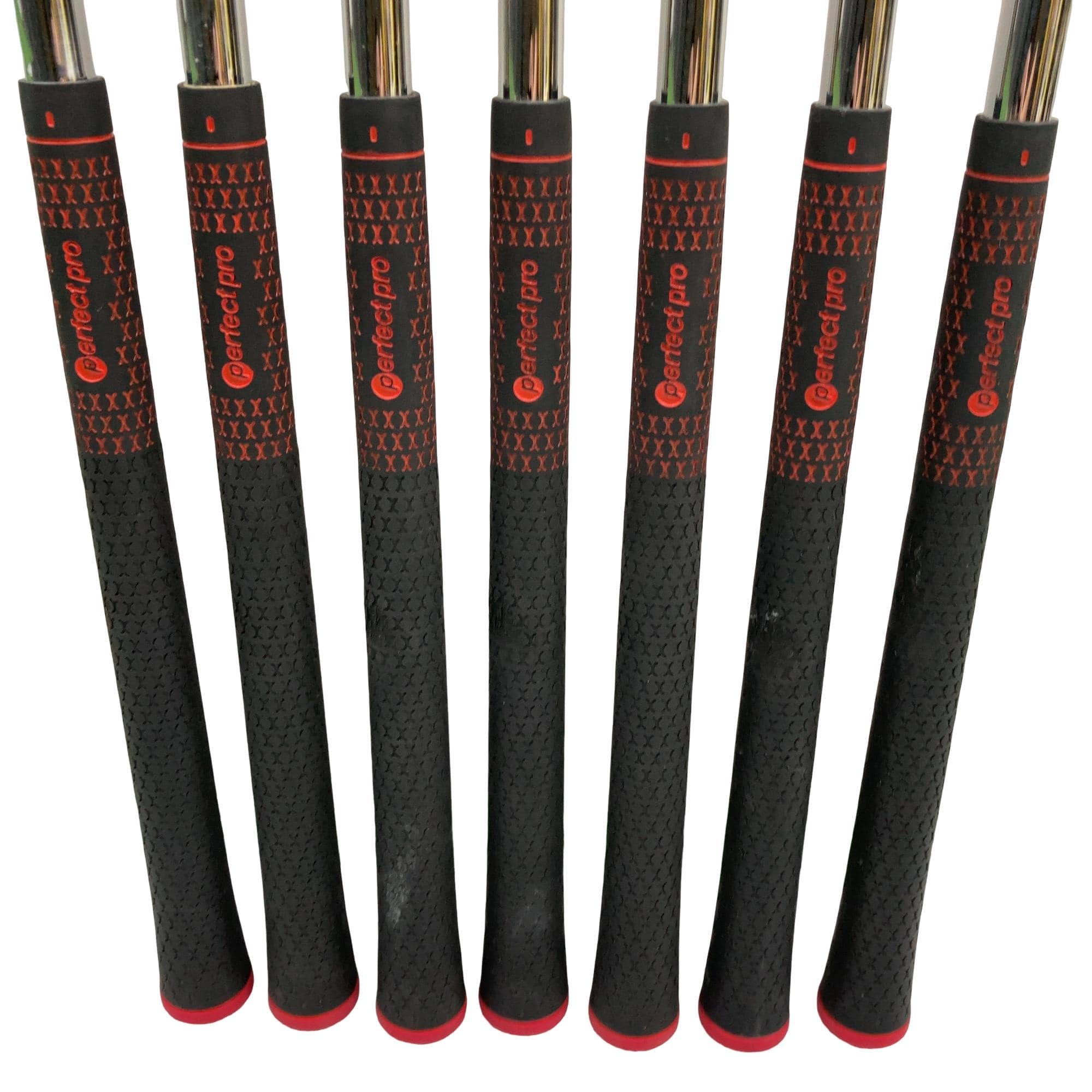 �s�n�t�q�@�v�n�q�k�c�@�s�v�V�S�V�u���@�W�r�i���{���F�V�{�Z�b�g�j