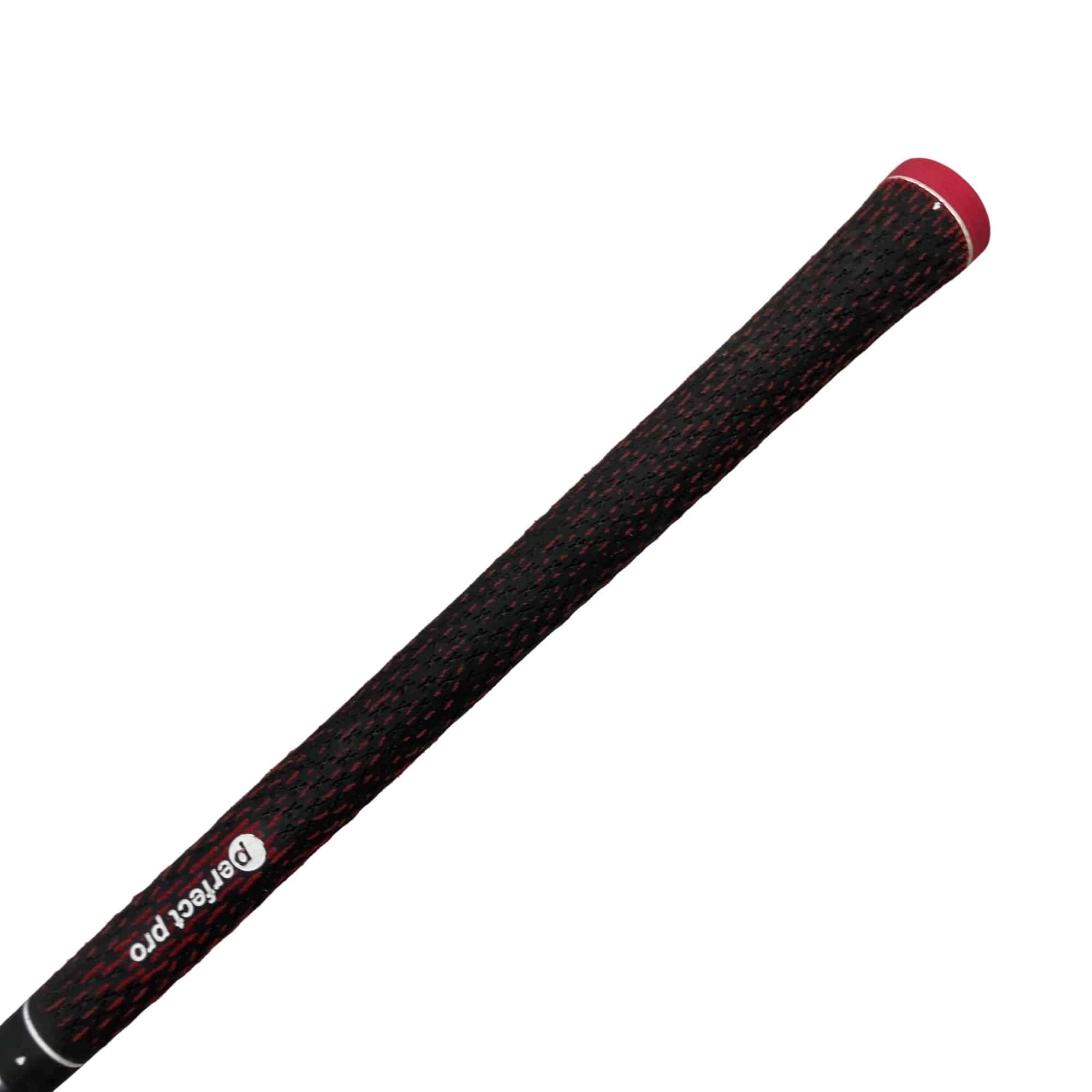 sntq@vnqkc@sv|tiQOPXj@tS