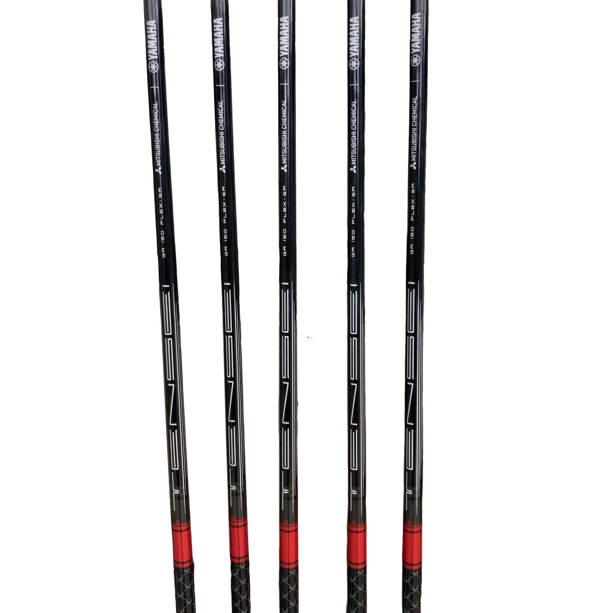 �q�l�w�@�c�c�|�Q�i�Q�O�Q�U�j�@�T�r�i���{���F�T�{�Z�b�g�j