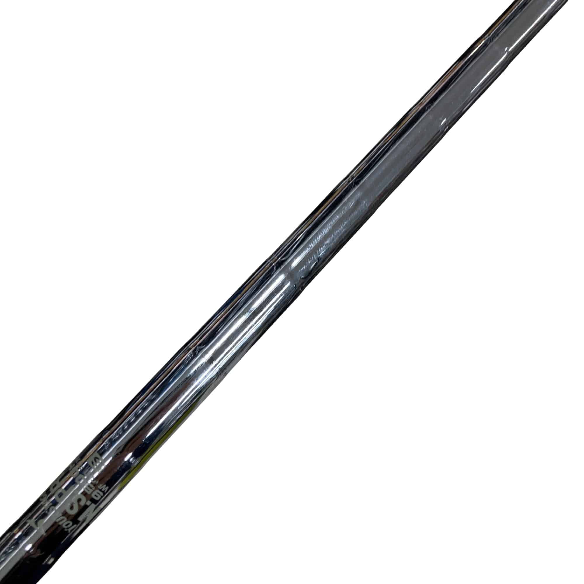 �s�n�t�q�r�s�`�f�d�@�w�|�a�k�`�c�d�@�f�q�@�e�n�q�f�d�c�@�@�U�r�i���{���F�U�{�Z�b�g�j