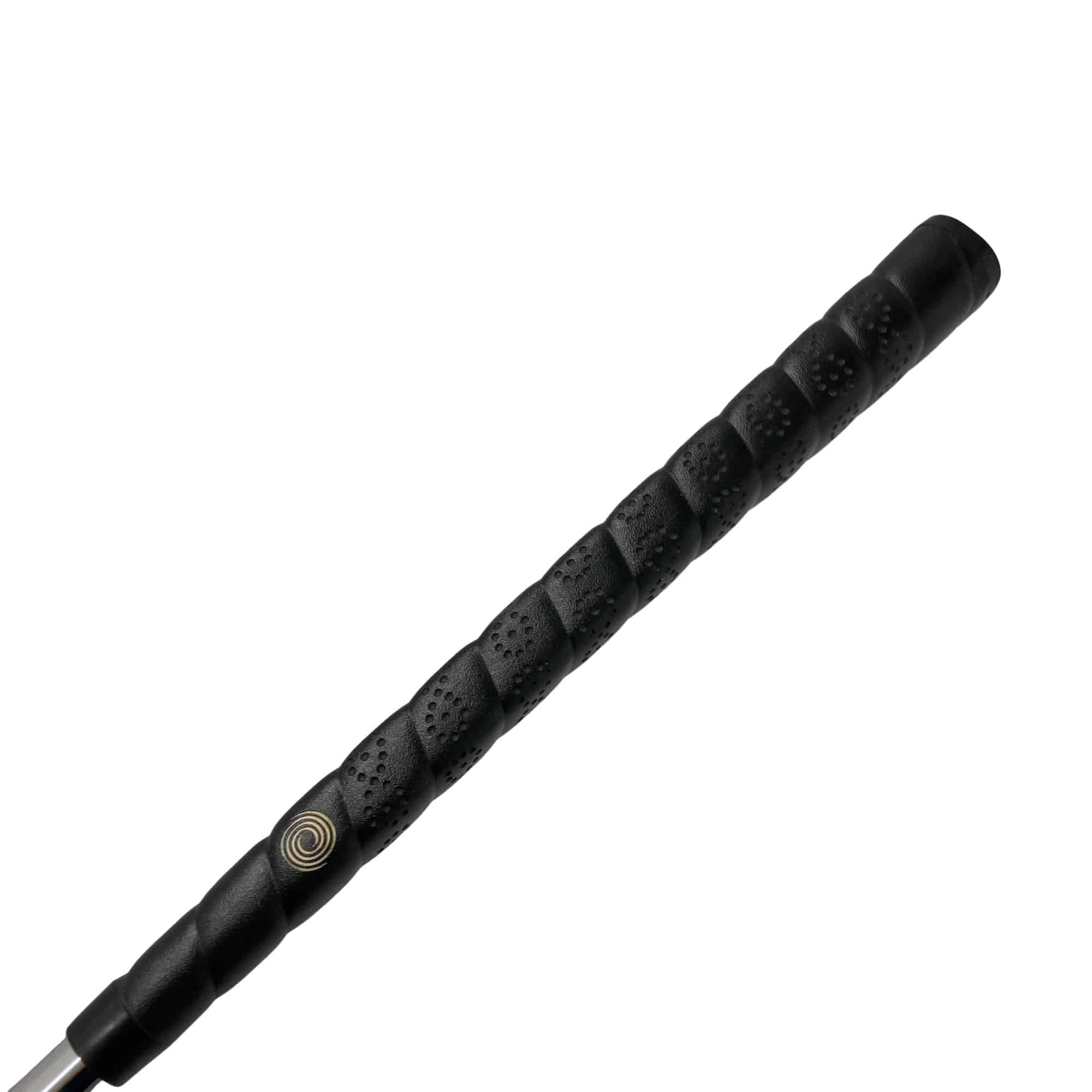 ct`k@enqbd@qnrrhd@hh