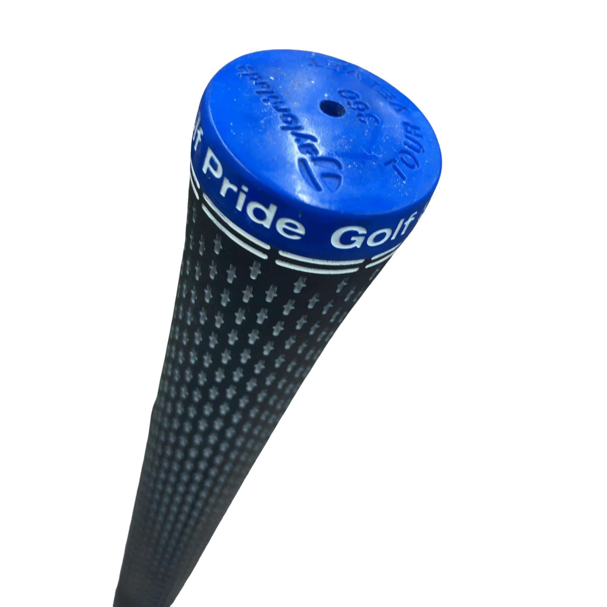 �p���P�O�@�l�`�w�@�P�O�D�T°