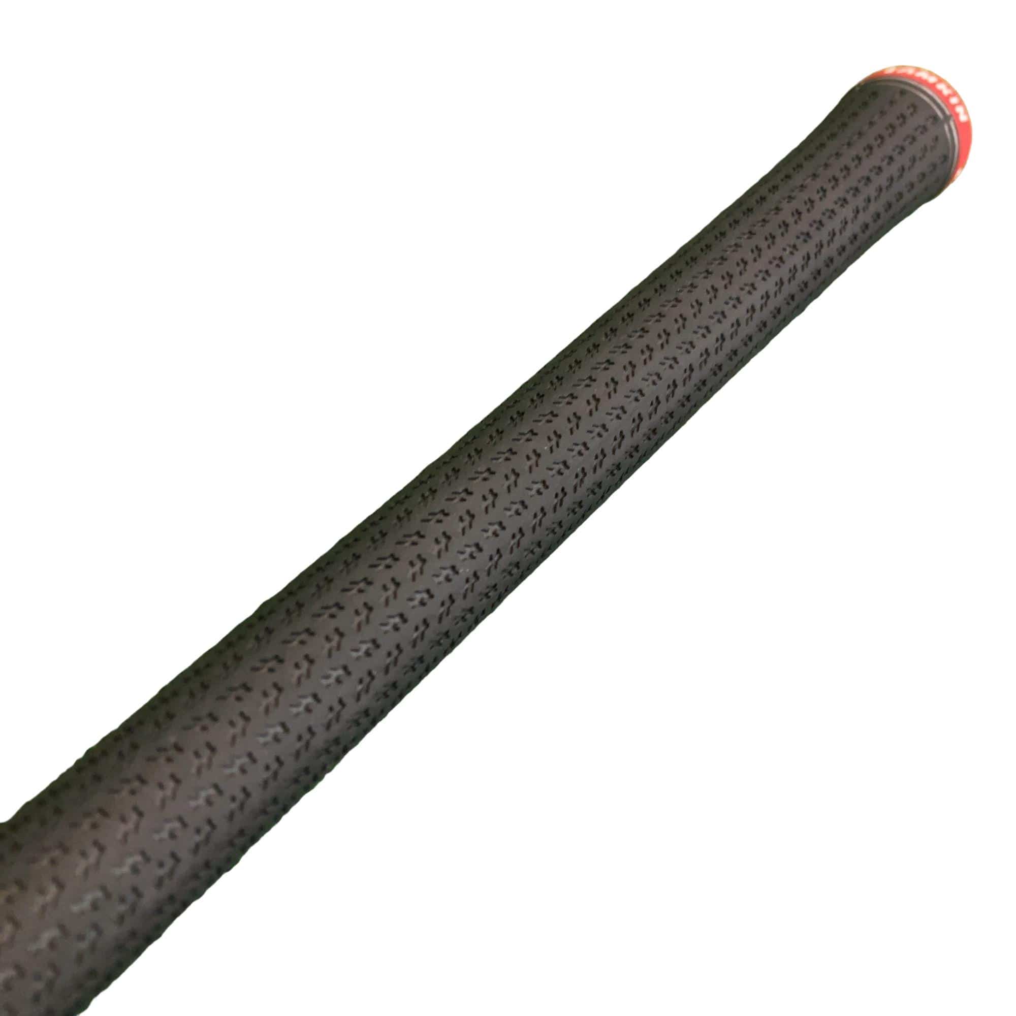 �r�s�d�`�k�s�g�@�o�k�t�r�{�@�T�v