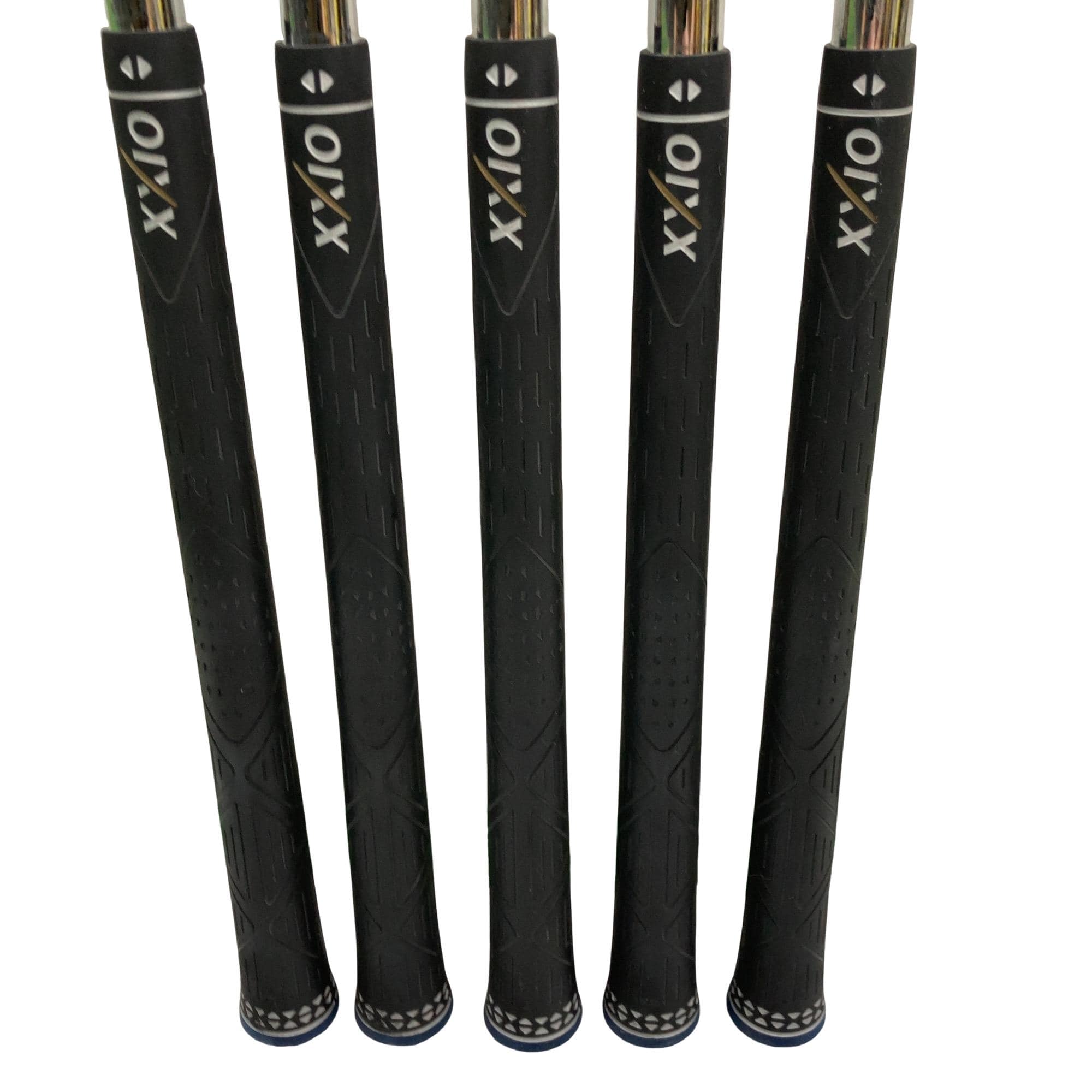 �w�w�h�n�i�Q�O�P�W�j�@�T�r�i���{���F�T�{�Z�b�g�j