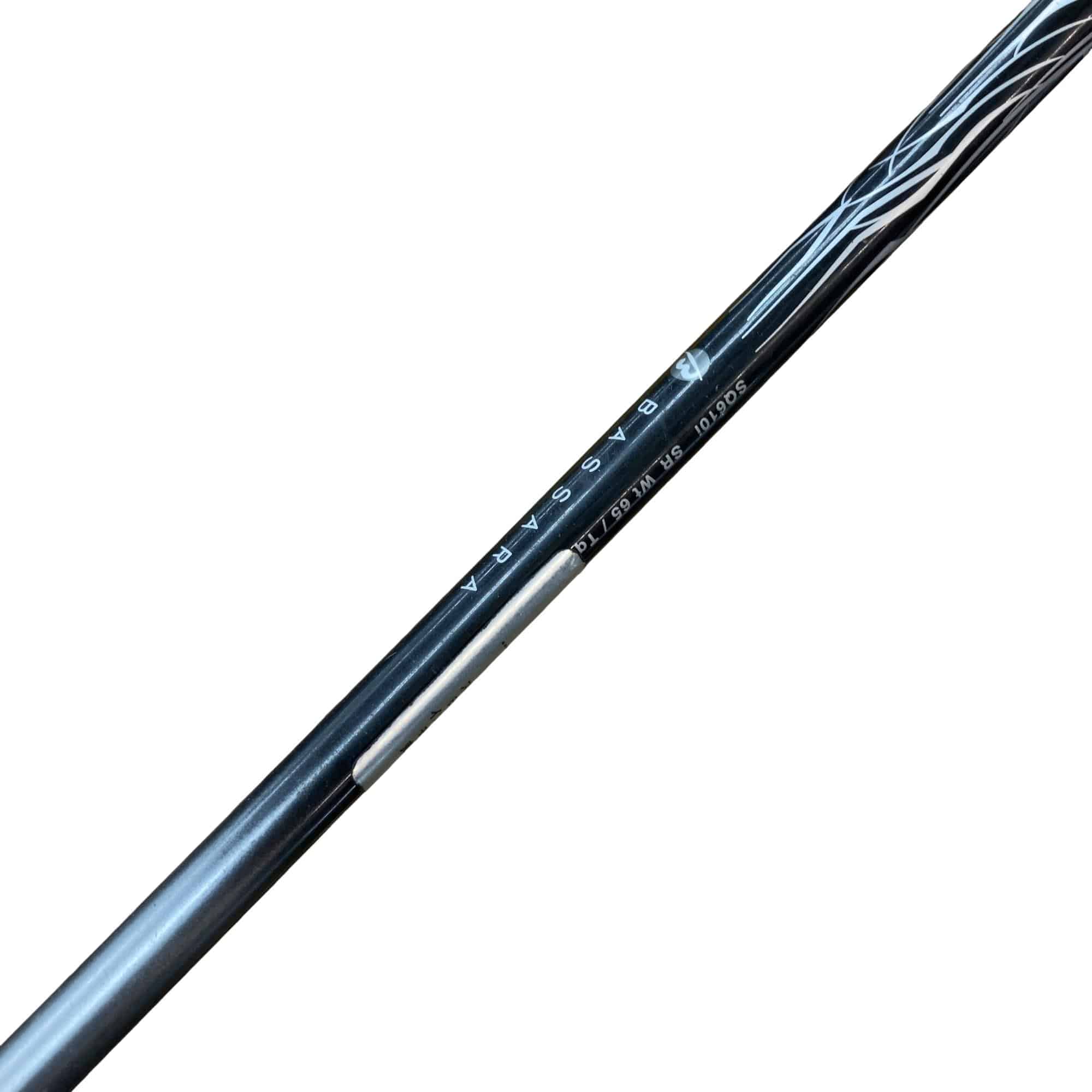 rp@lr@enqfdc@@Wri{FV{Zbgj