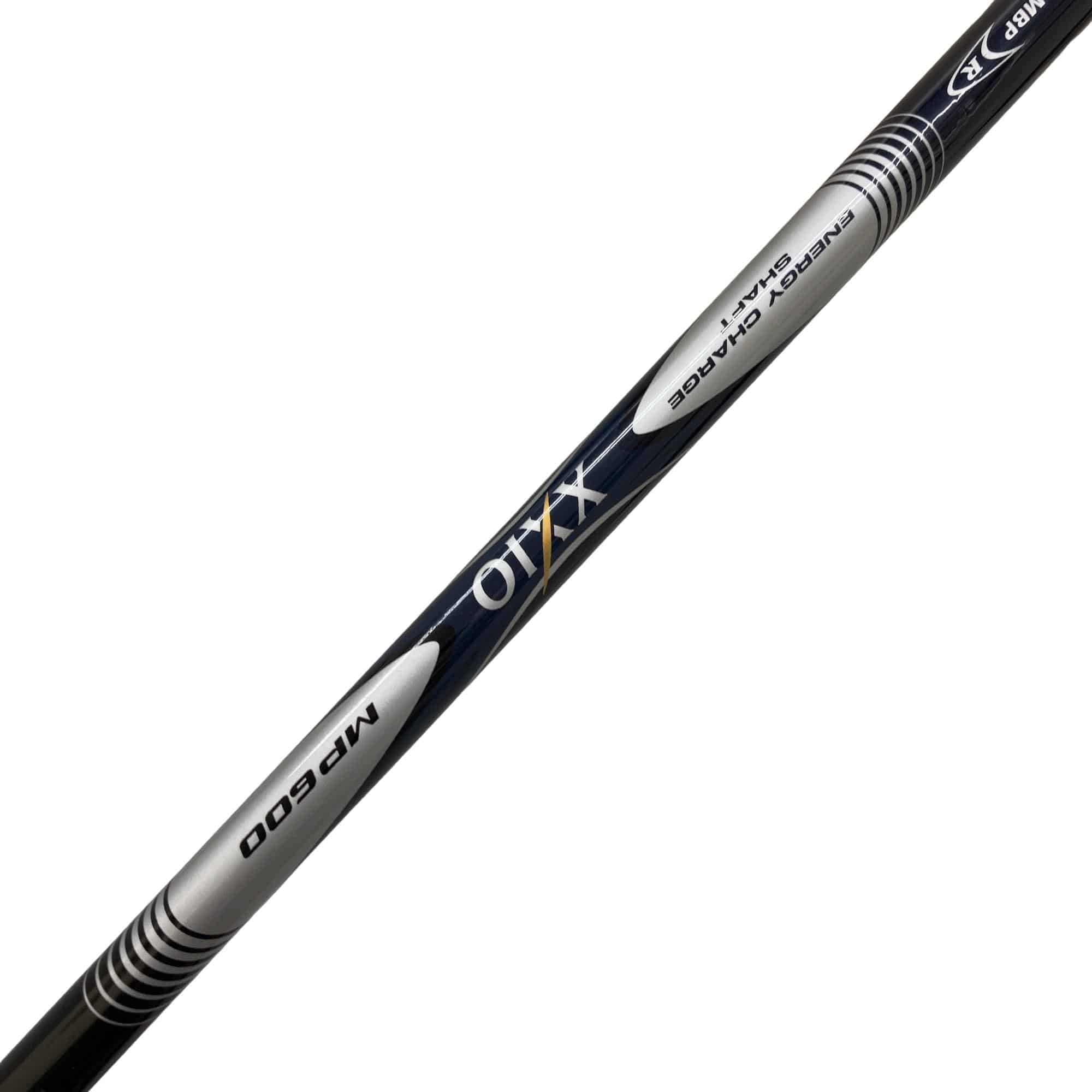 �w�w�h�n�i�Q�O�P�O�j�@�U�r�@���t�e�B�i���{���F�U�{�Z�b�g�j