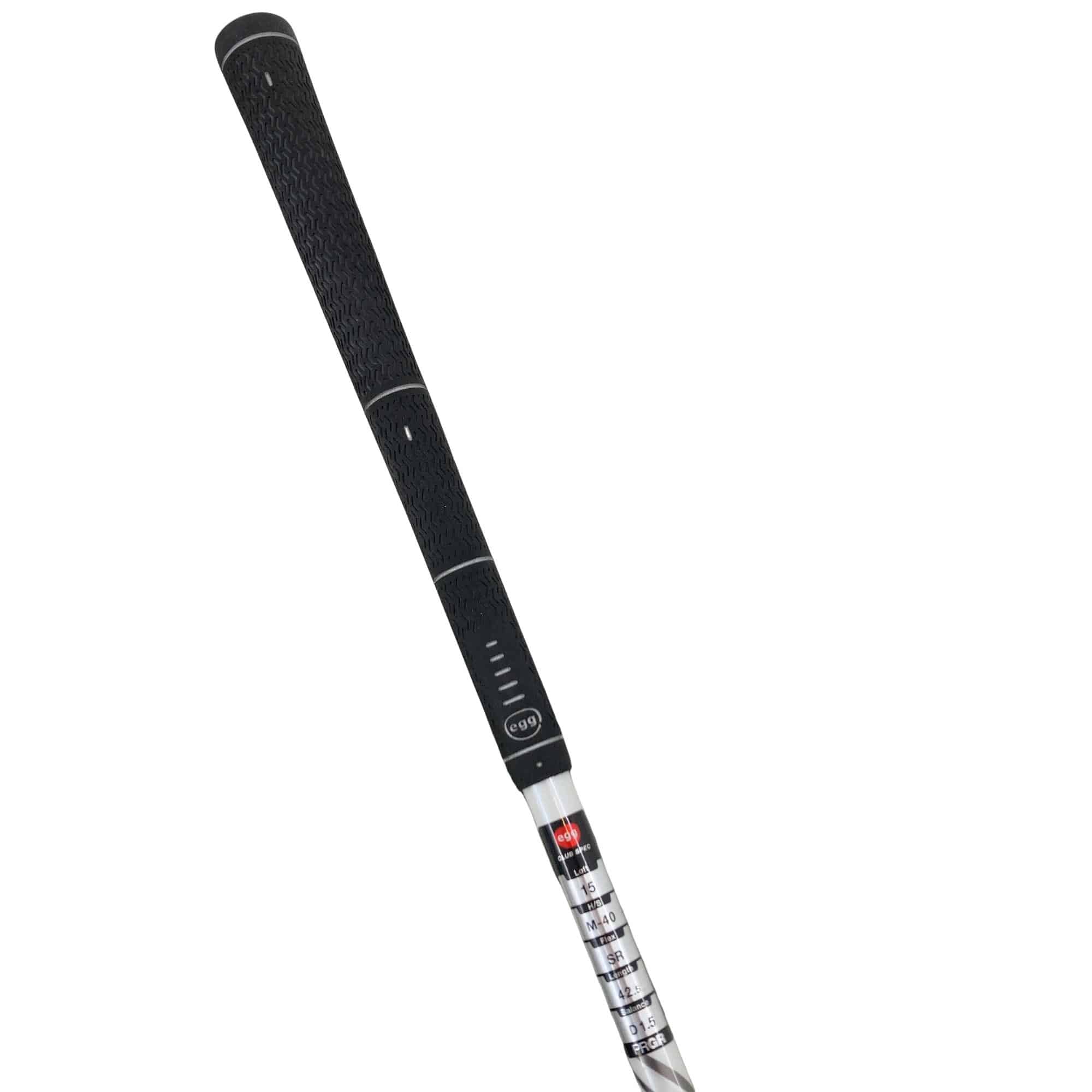 �������@�l�D�e�D�c�@�r�o�n�n�m�@�R�v�i�P�T°�j