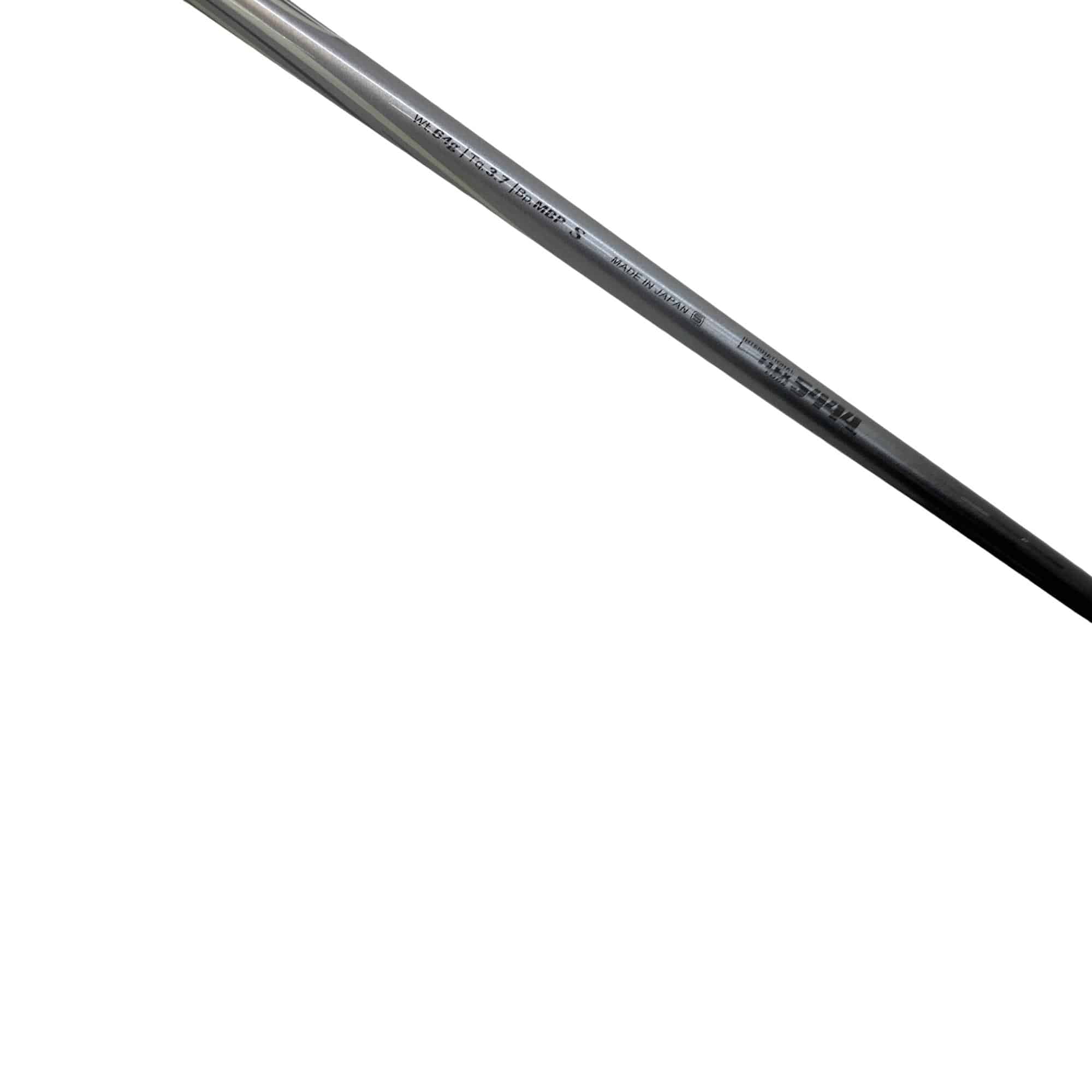 �w�w�h�n�@�e�n�q�f�d�c�i�Q�O�P�V�j�@�U�r�i���{���F�U�{�Z�b�g�j