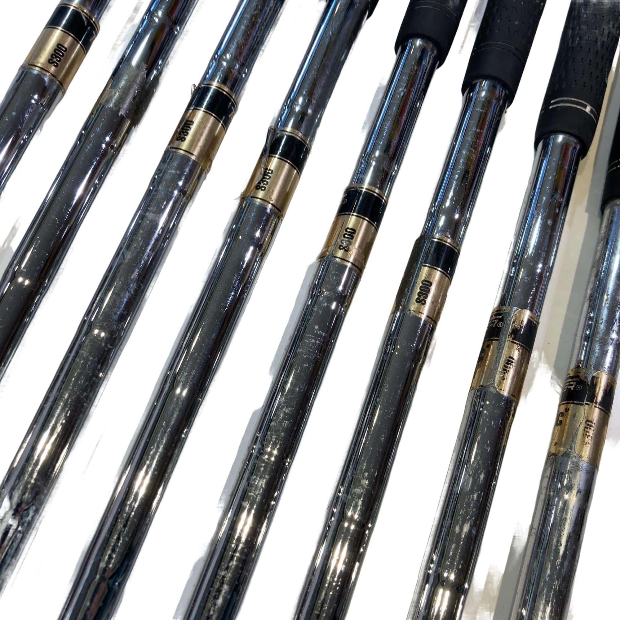 w@oqnsnsxod@Wri{FW{Zbgj