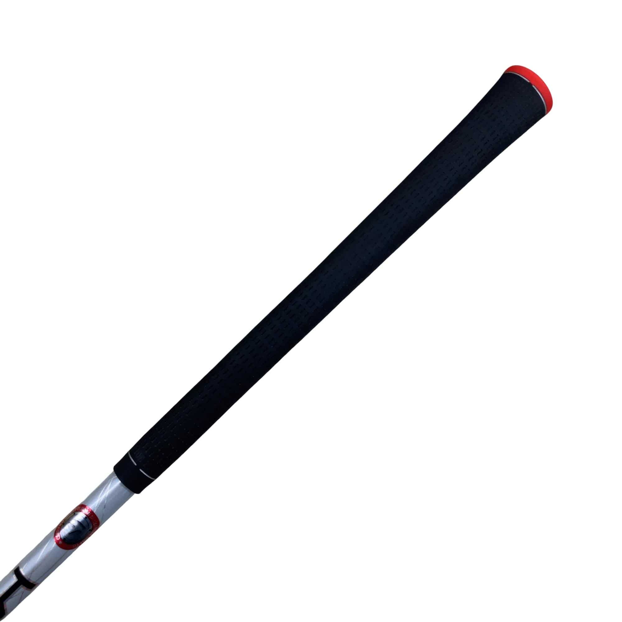 nqhfhm`k@nmd@lhmh@cqhudq@PPDT°