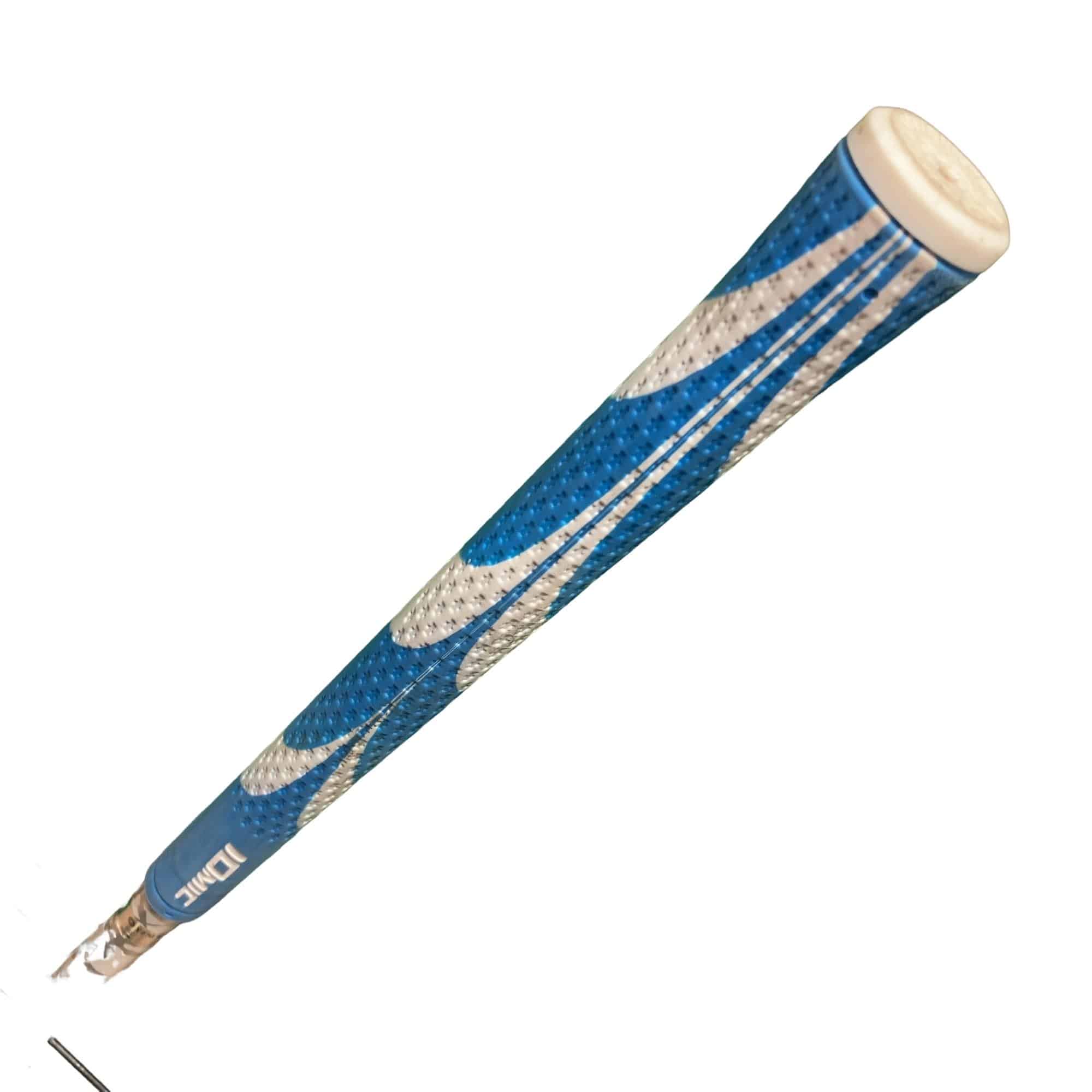 �q�l�w�@�Q�P�U�@�P�O�D�T°