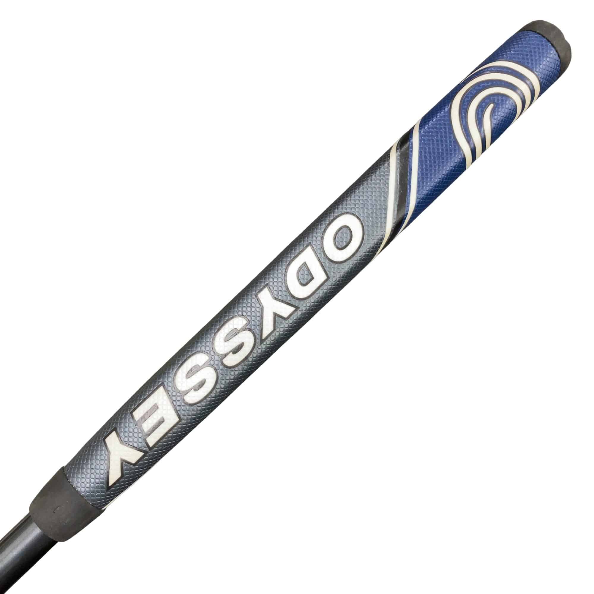 �Q�|�a�`�k�k�@�s�d�m�@�r�@�R�S�C���`