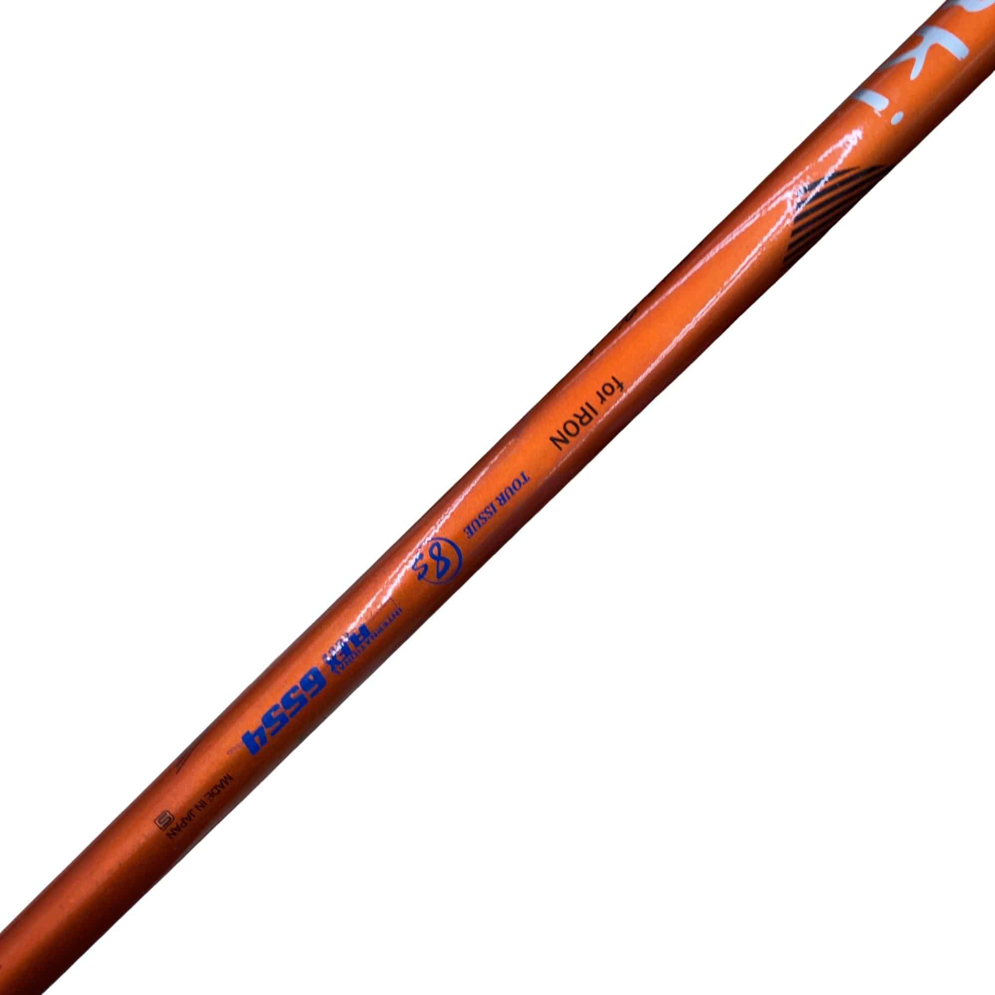 �r�q�h�w�n�m�@�y�T�U�T�@�@�U�r�i���{���F�U�{�Z�b�g�j