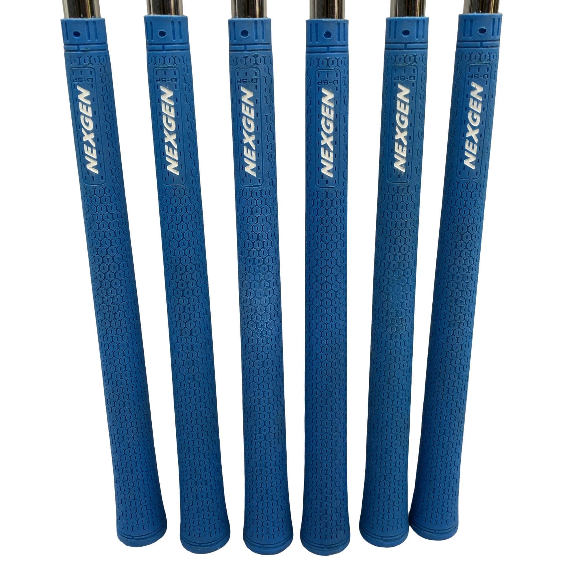 ���Q�P�O�@�U�r�i���{���F�U�{�Z�b�g�j