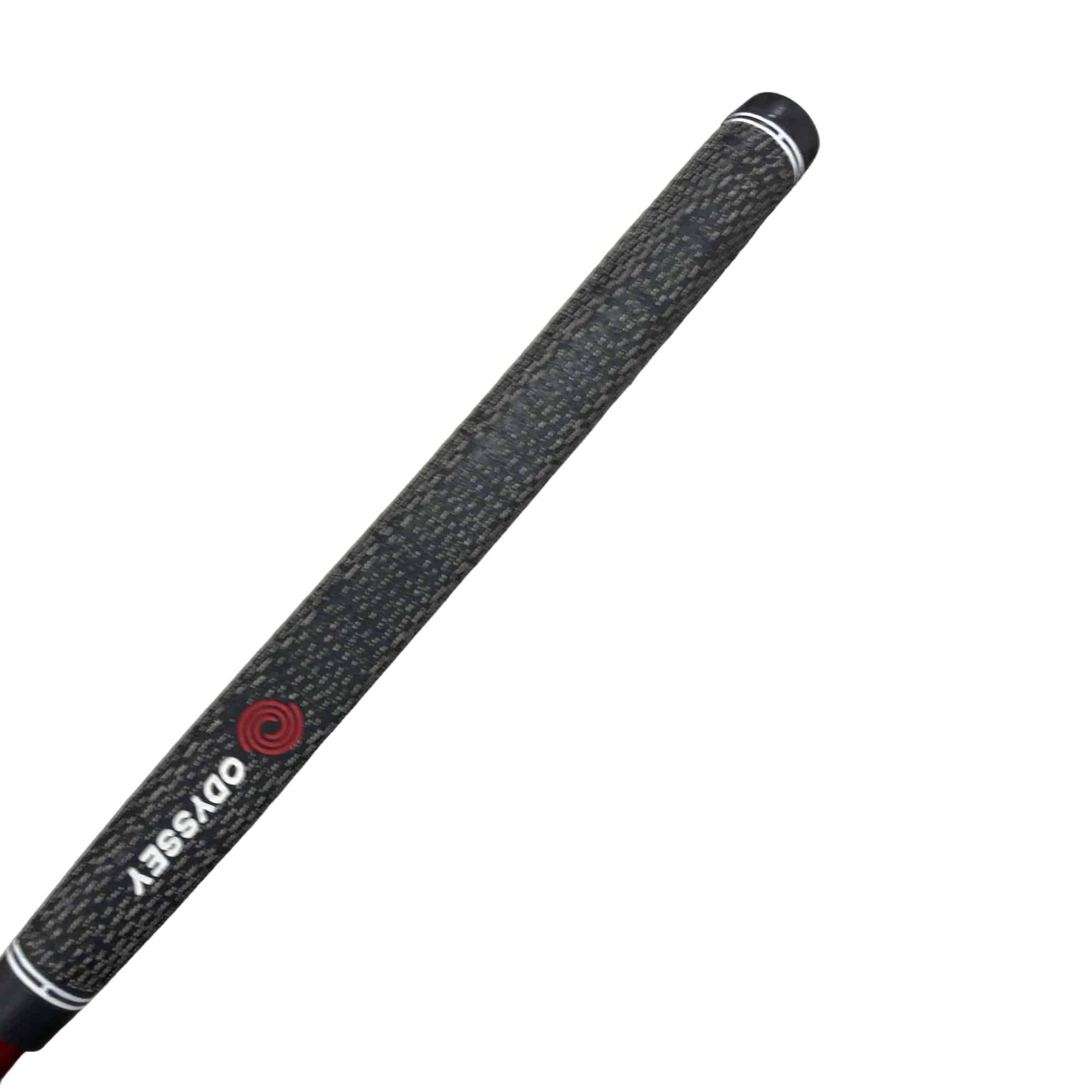 �v�g�h�s�d�@�g�n�s�@�n�f�@���P�v�r�@�R�S�C���`