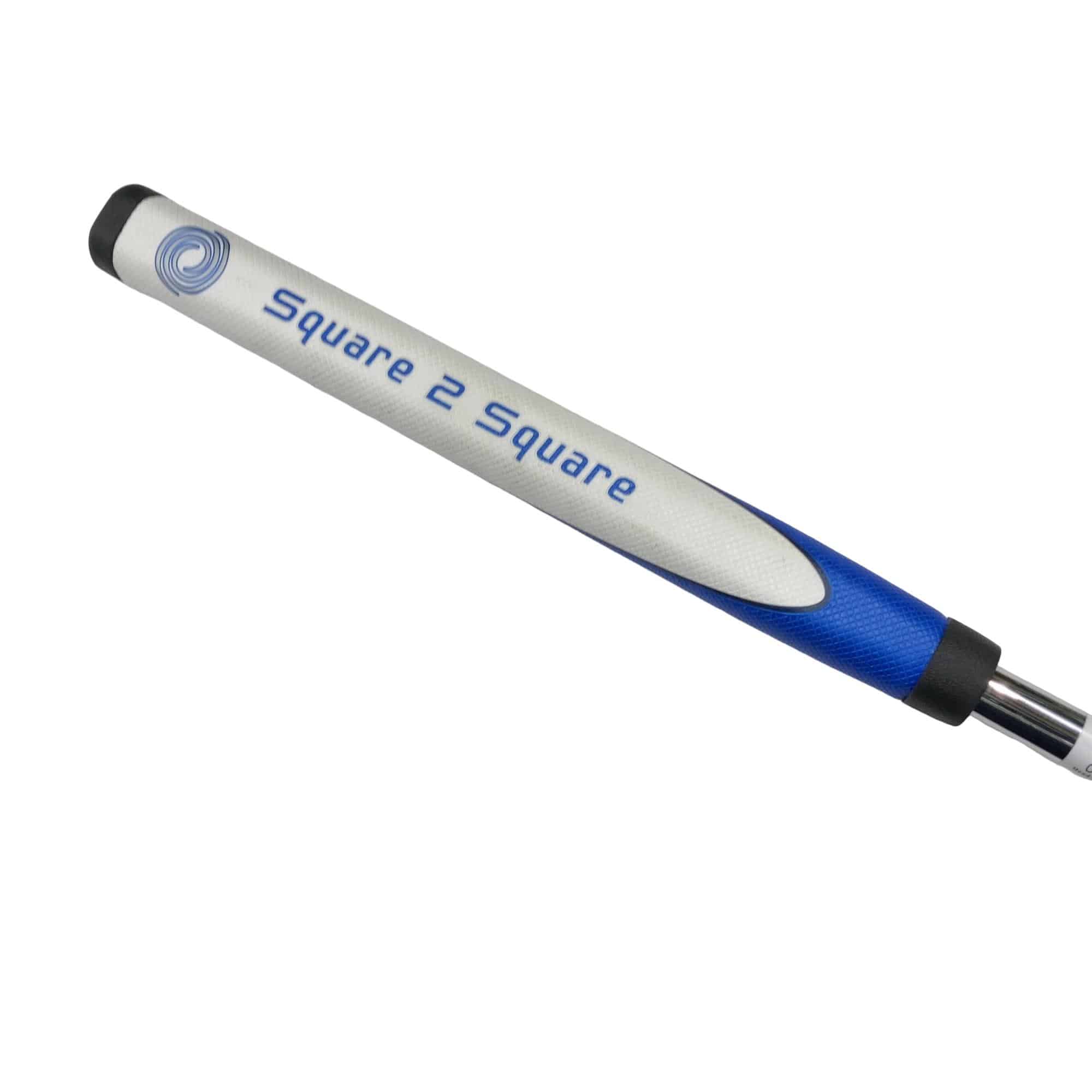 �`���|�n�m�d�@�r�p�t�`�q�d�@�Q�@�r�p�t�`�q�d�@�c�v�@�R�R�C���`