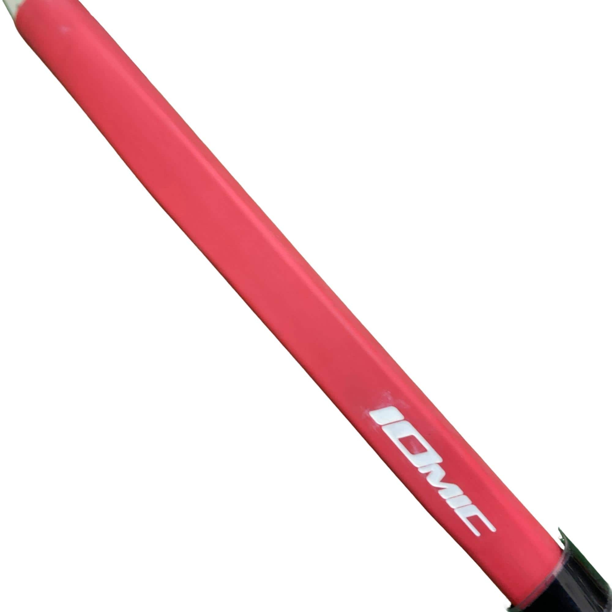 �s�o�@�s�q�t�r�r�@�a�S�s�g�@�R�S�C���`