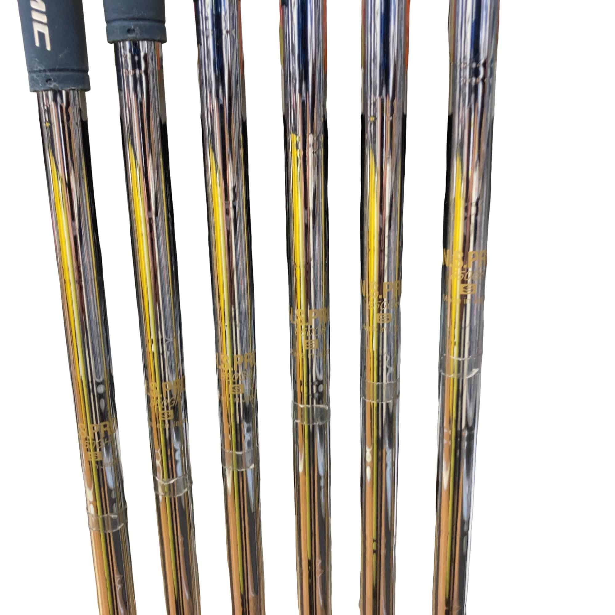 �l�o�|�g�T�@�U�r�i���{���F�U�{�Z�b�g�j