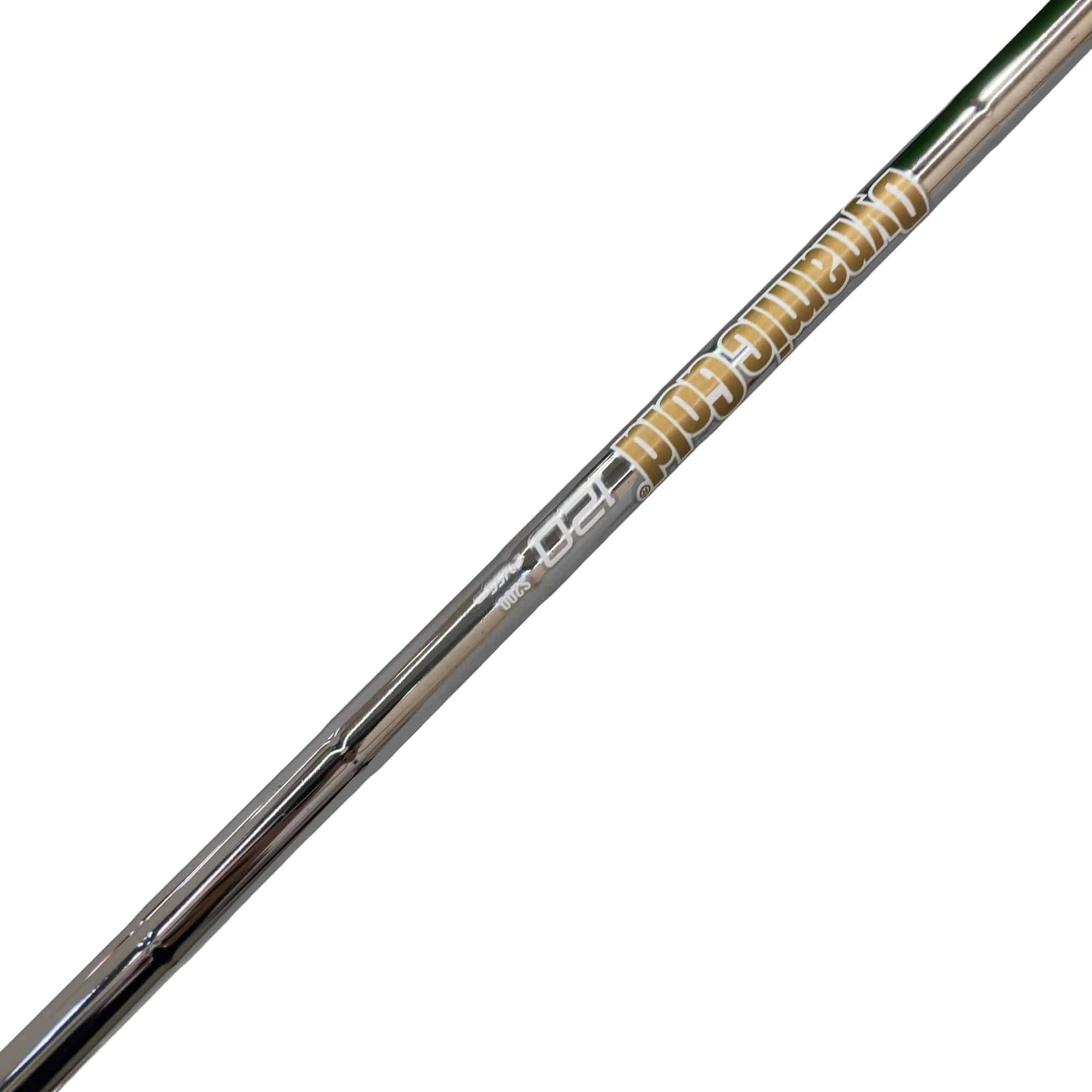 s@l@oEVXOiQOPXj@Uri{FU{Zbgj