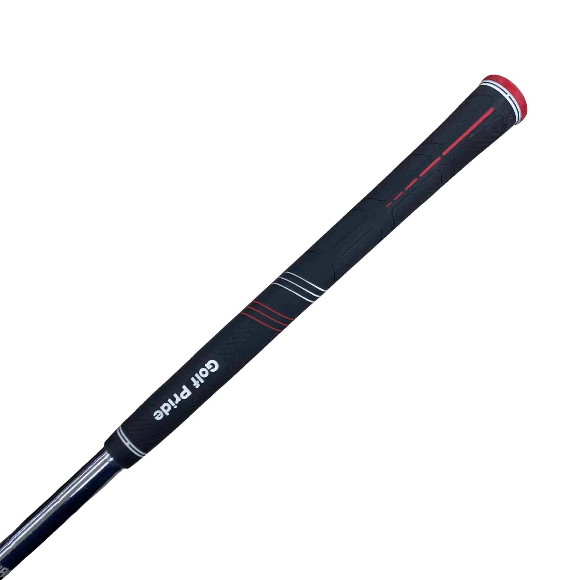 �r�q�h�w�n�m�@�v�q�@�@�U�r�i���{���F�U�{�Z�b�g�j