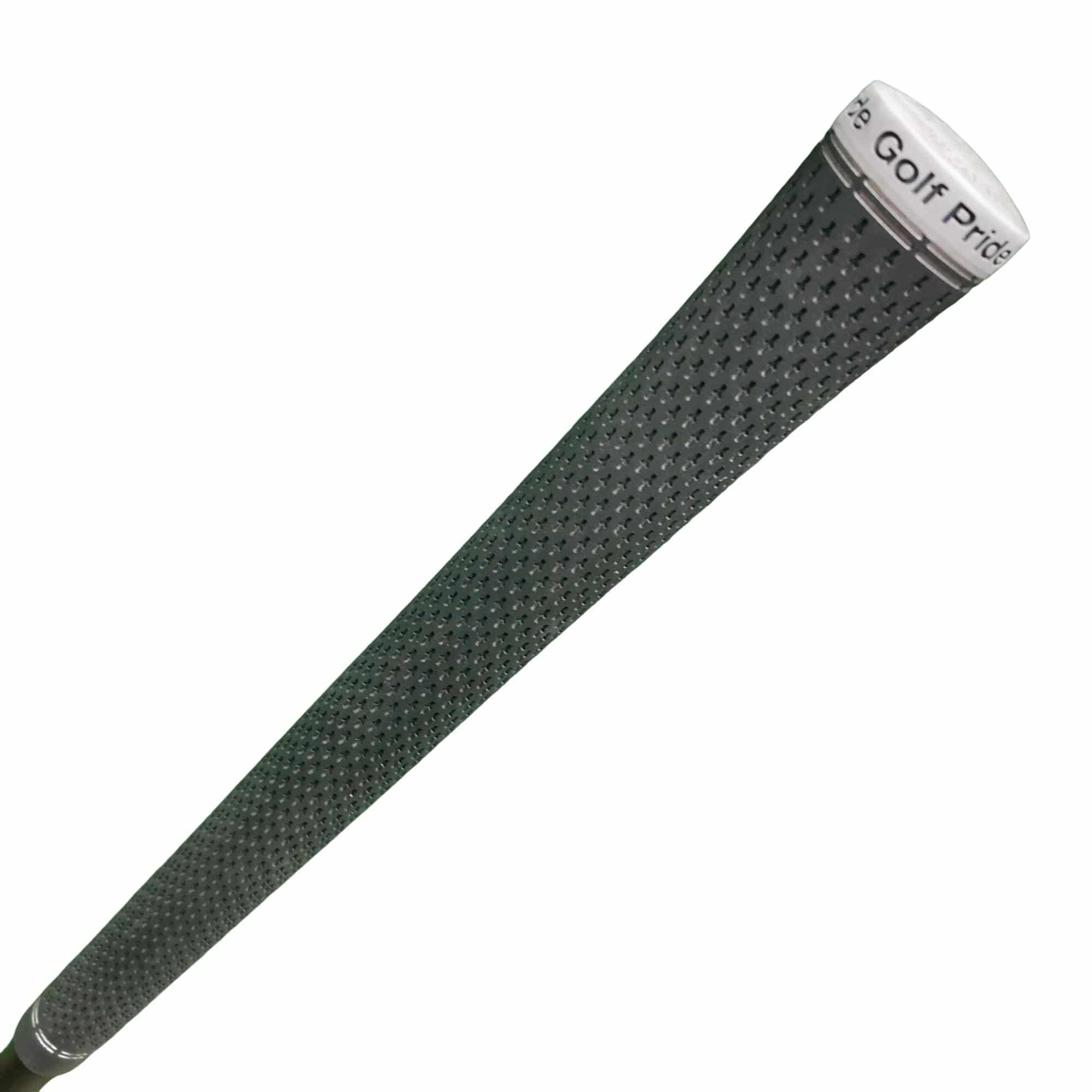 �q�n�f�t�d�@�r�s�@�l�`�w�@�c�@�R�v