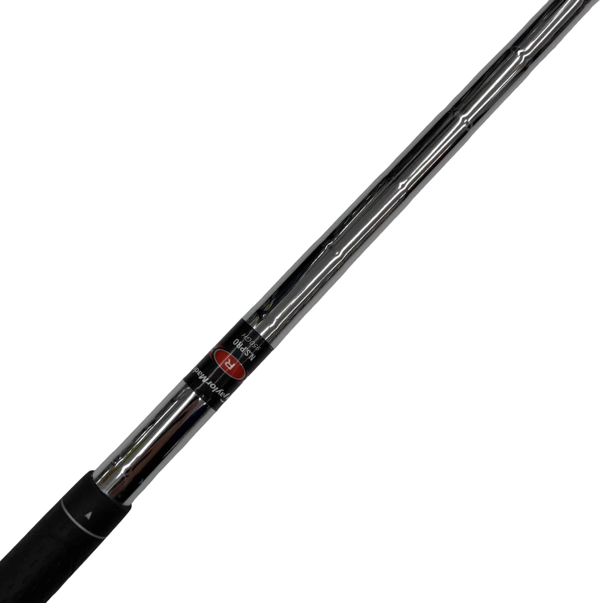 atqmdq@wc@@Wri{FW{Zbgj