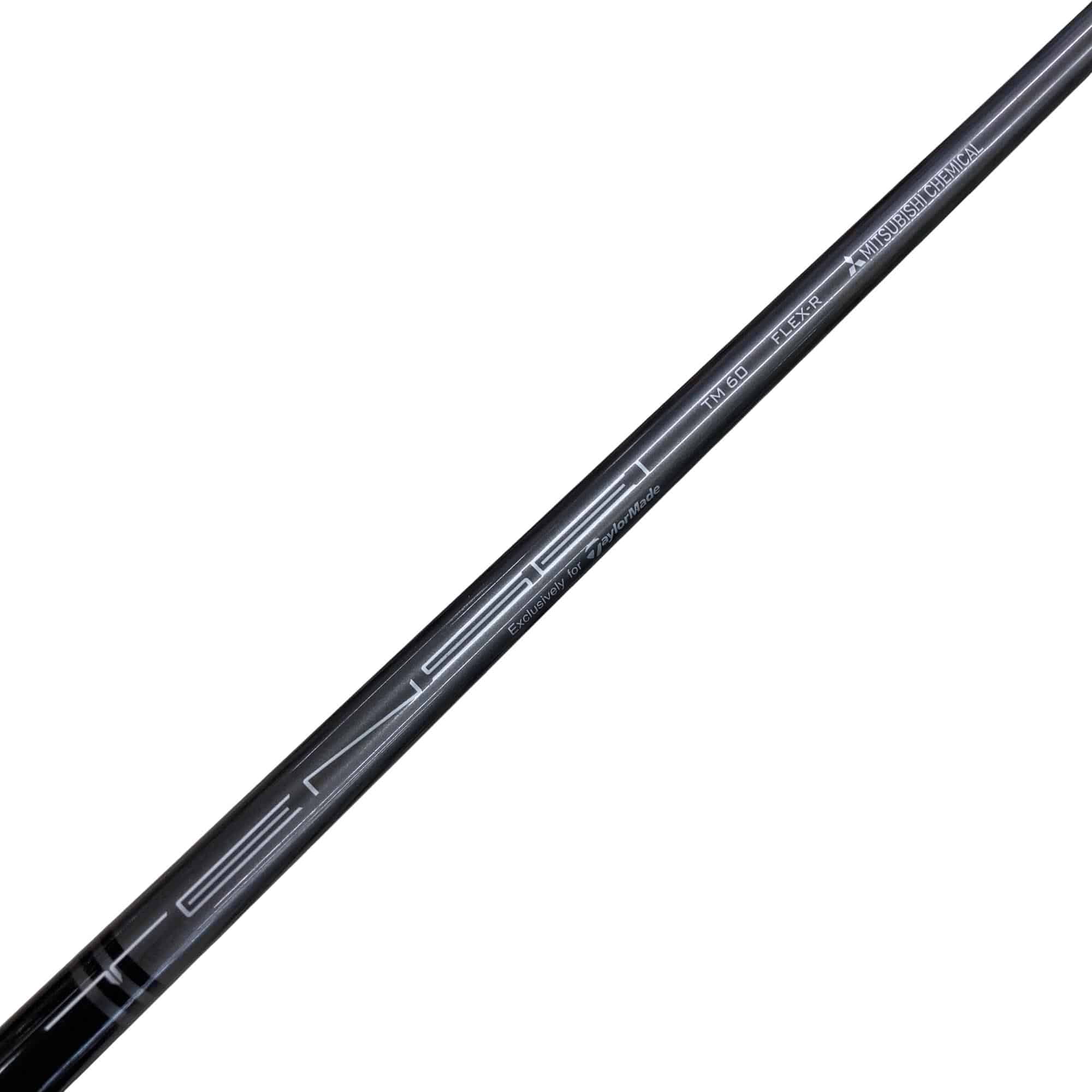 �r�h�l�@�l�`�w�@�@�T�r�i���{���F�T�{�Z�b�g�j